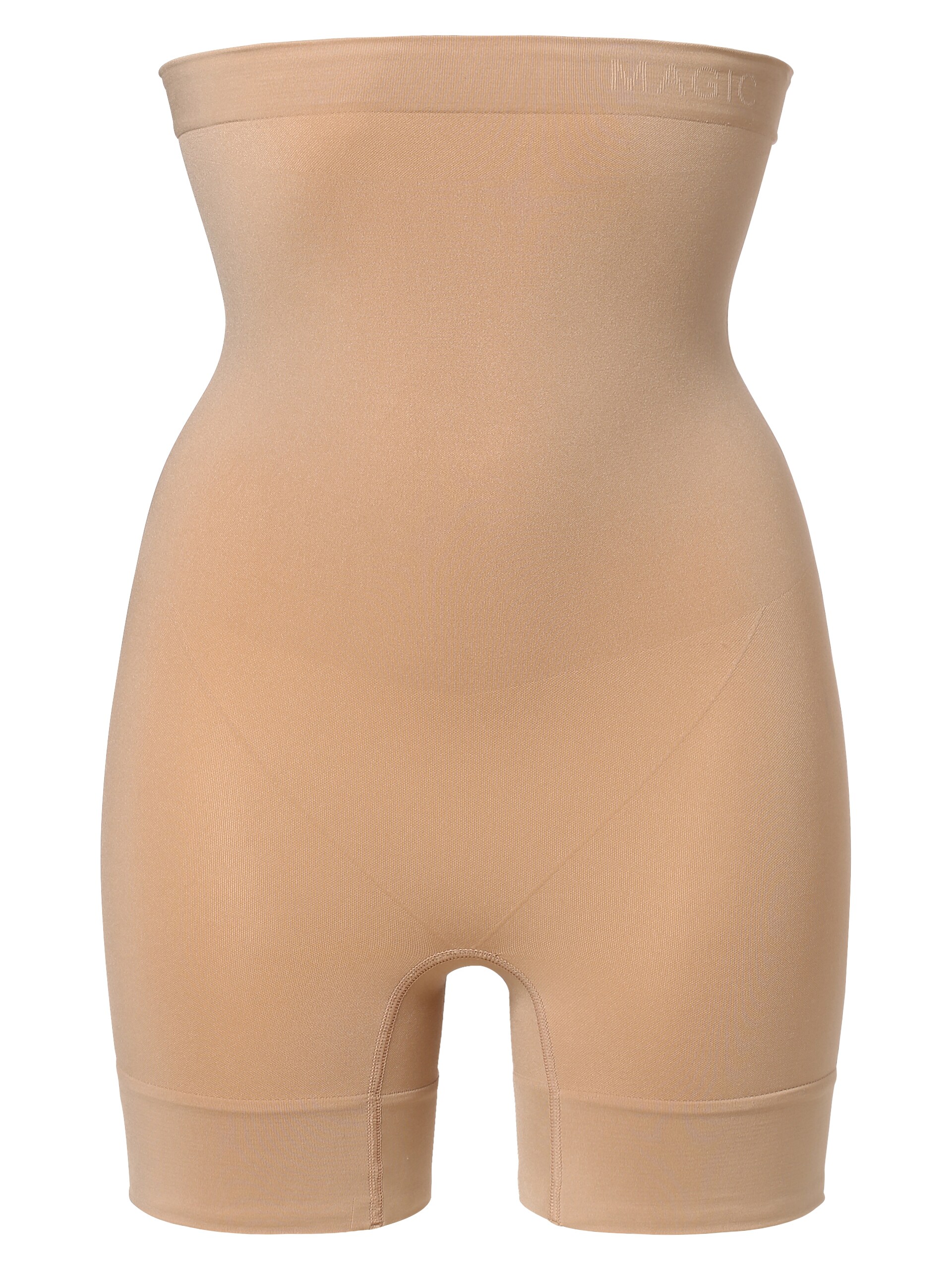 MAGIC Bodyfashion Shapingbyxa dam