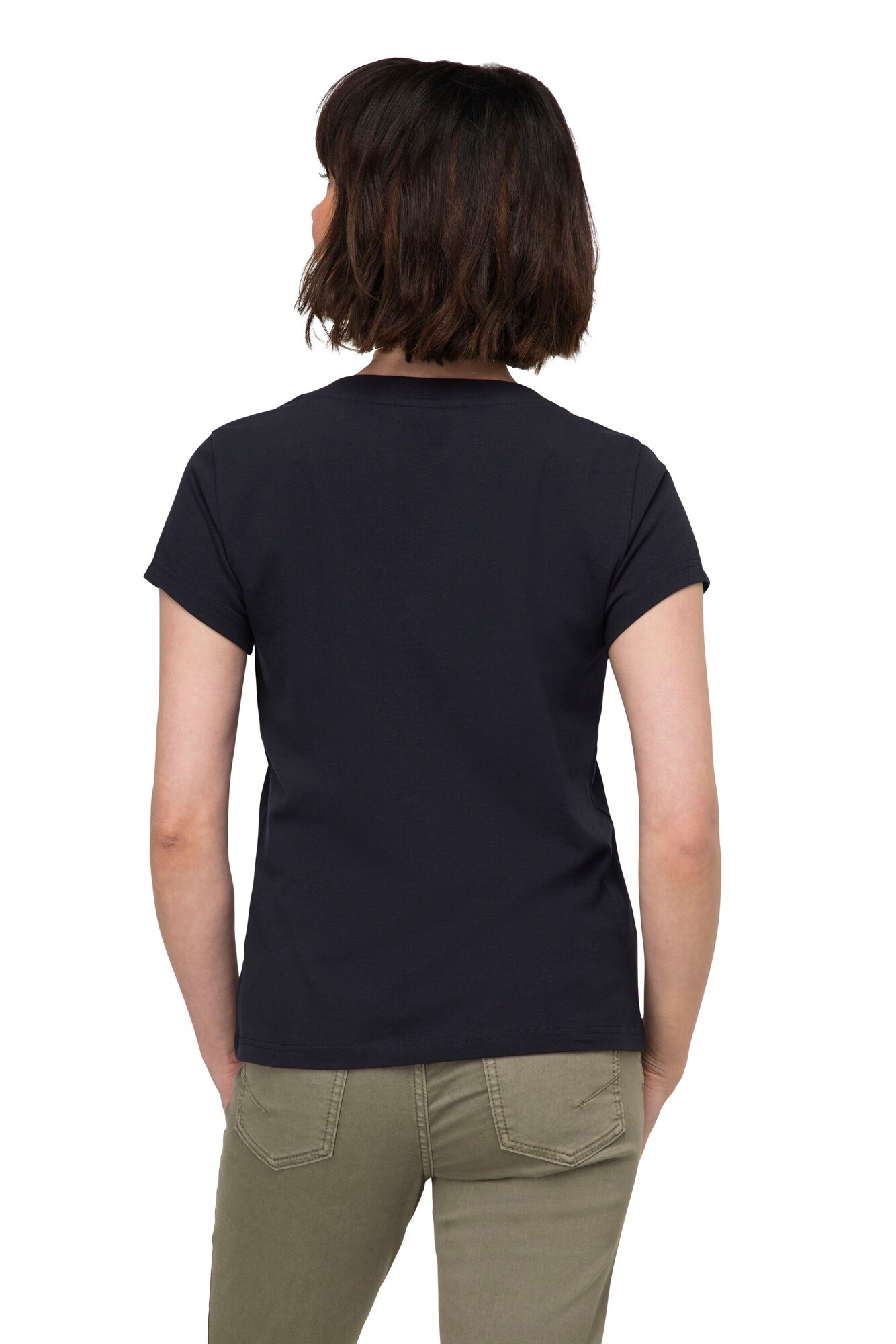 Thumbnail - LAURASN Shirt