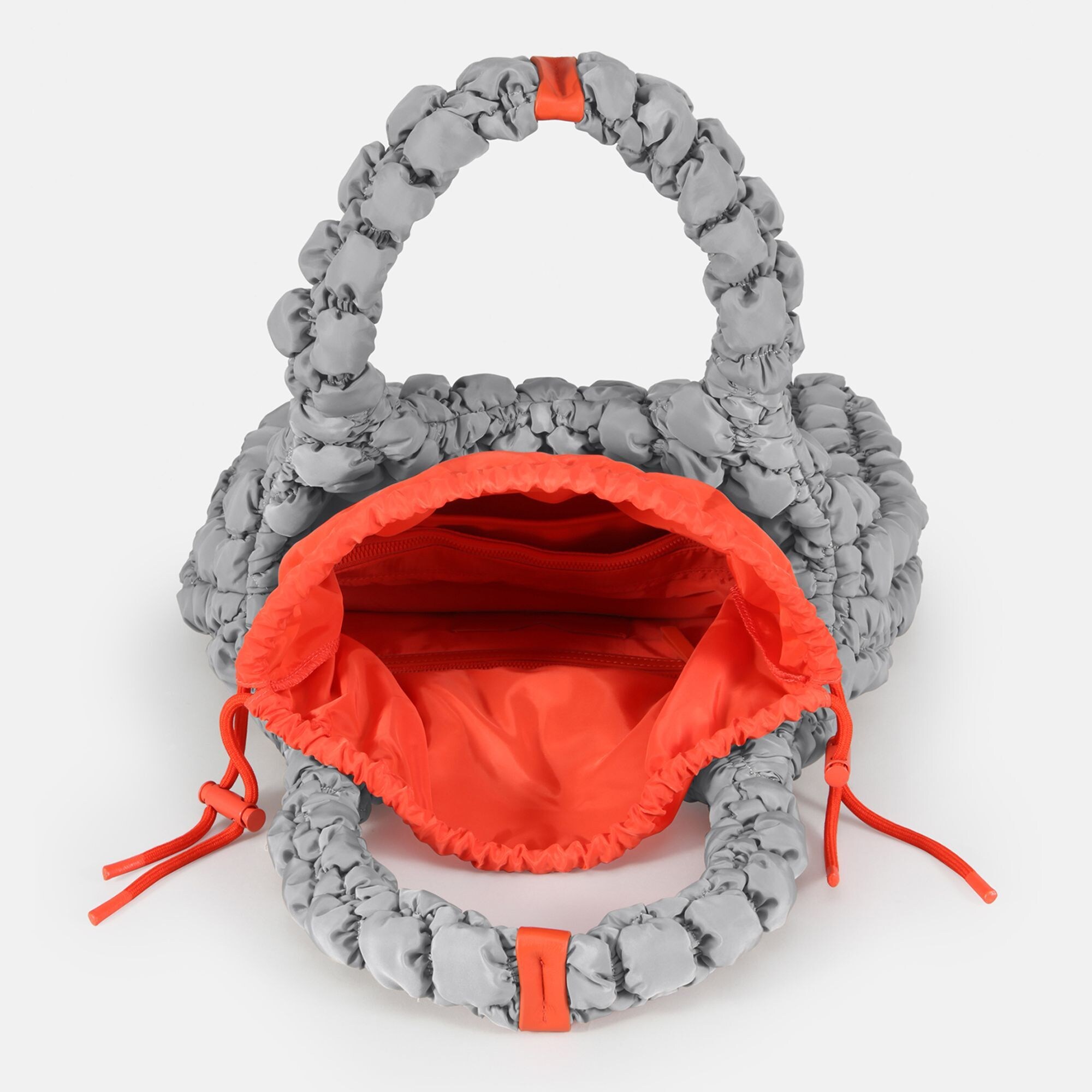 Thumbnail - Les Visionnaires Shopper Bubble