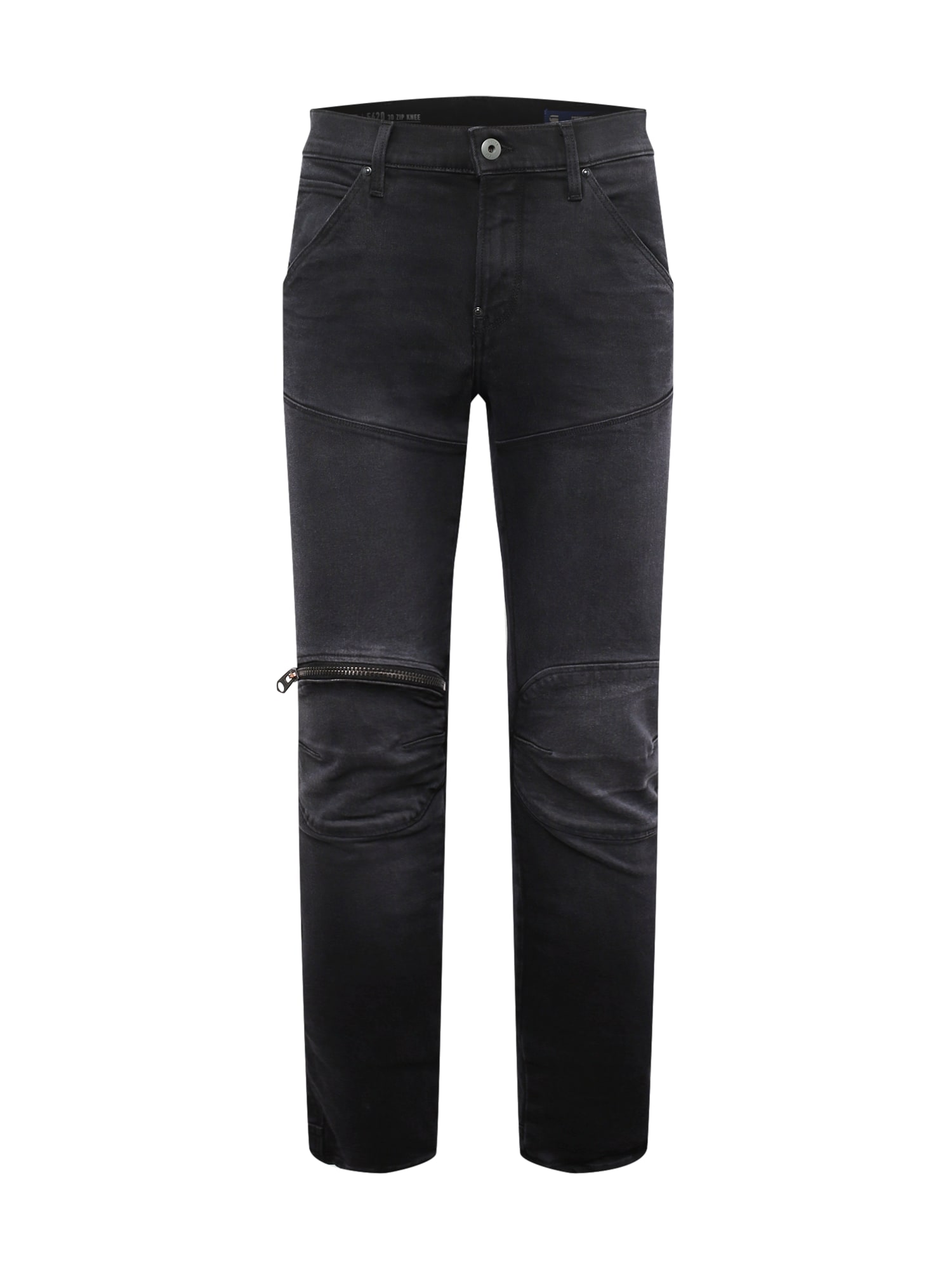 G-Star Raw G-Star RAW Jeans schwarz