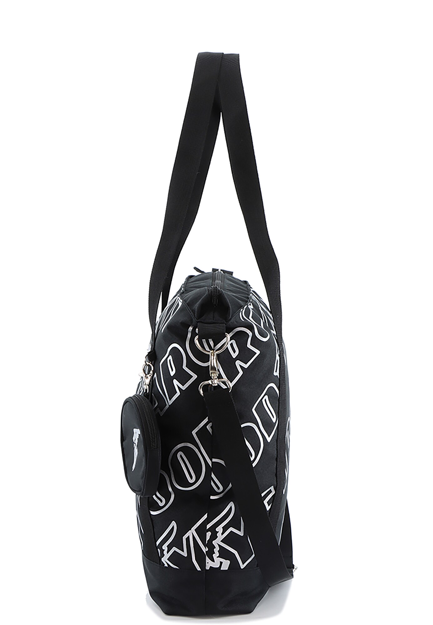 Thumbnail - GOODYEAR Shopper RPET