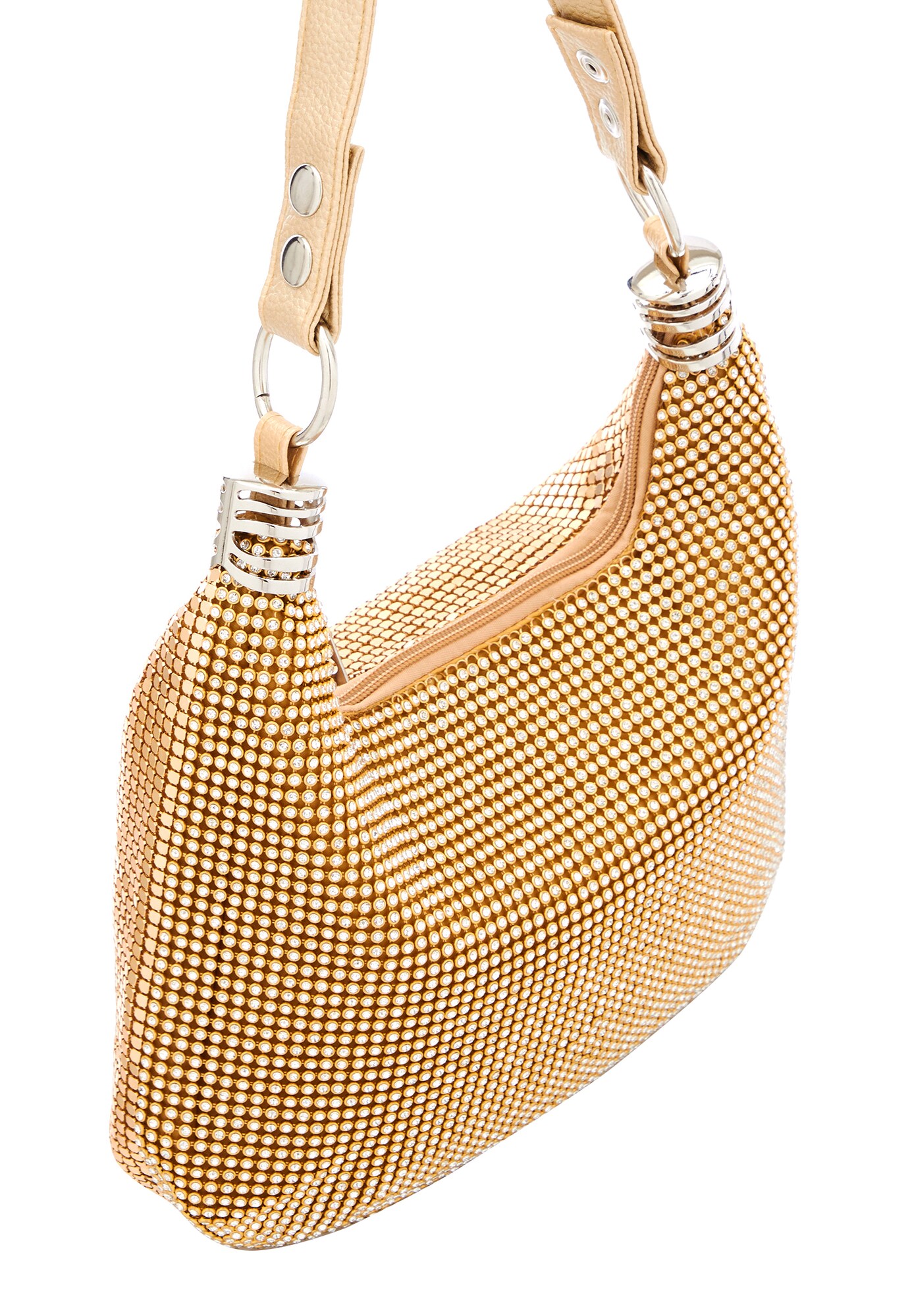 Thumbnail - NAEMI Handtasche