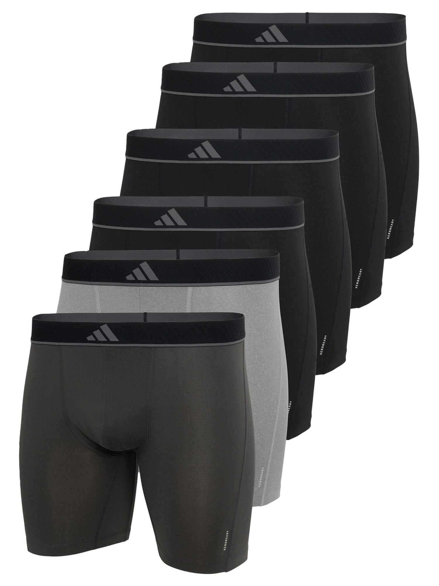 Adidas Sportswear Boxershorts Active Micro Flex Eco