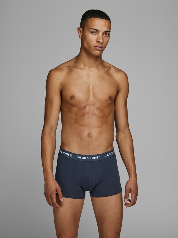 Boxers 'ANTHONY'