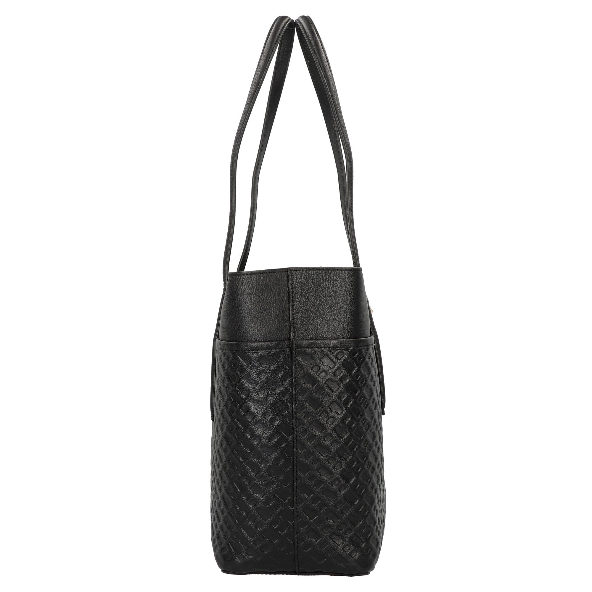 Thumbnail - BOSS Shopper Alyce