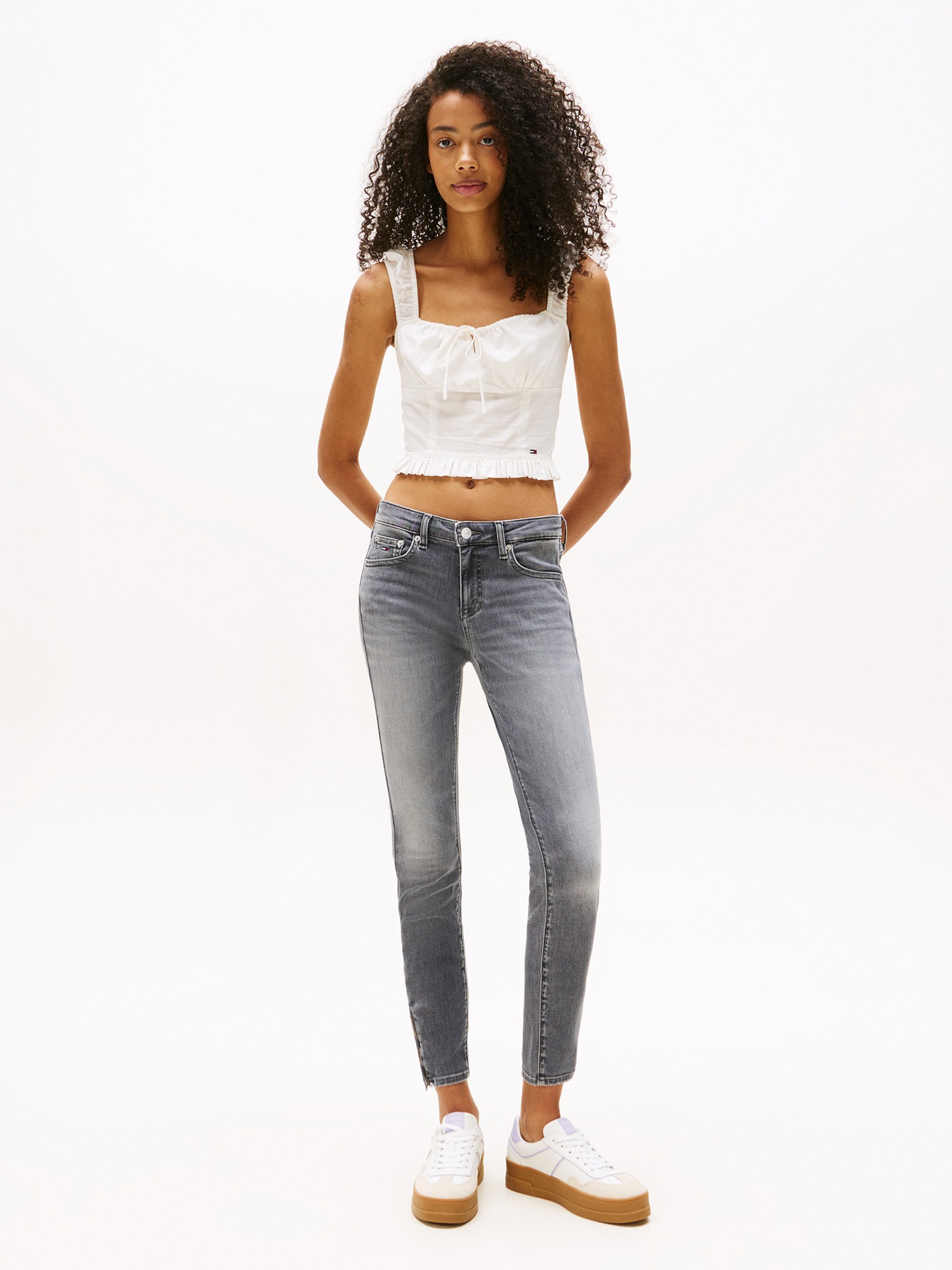 Thumbnail - Jeans