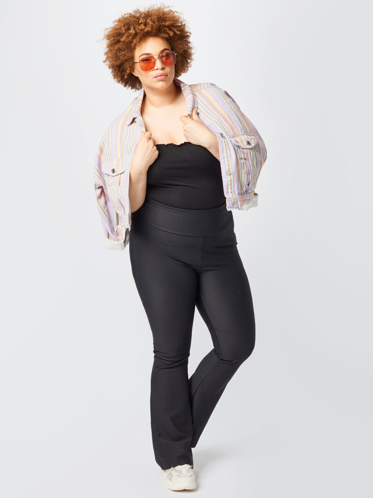 Thumbnail - Urban Classics Leggings