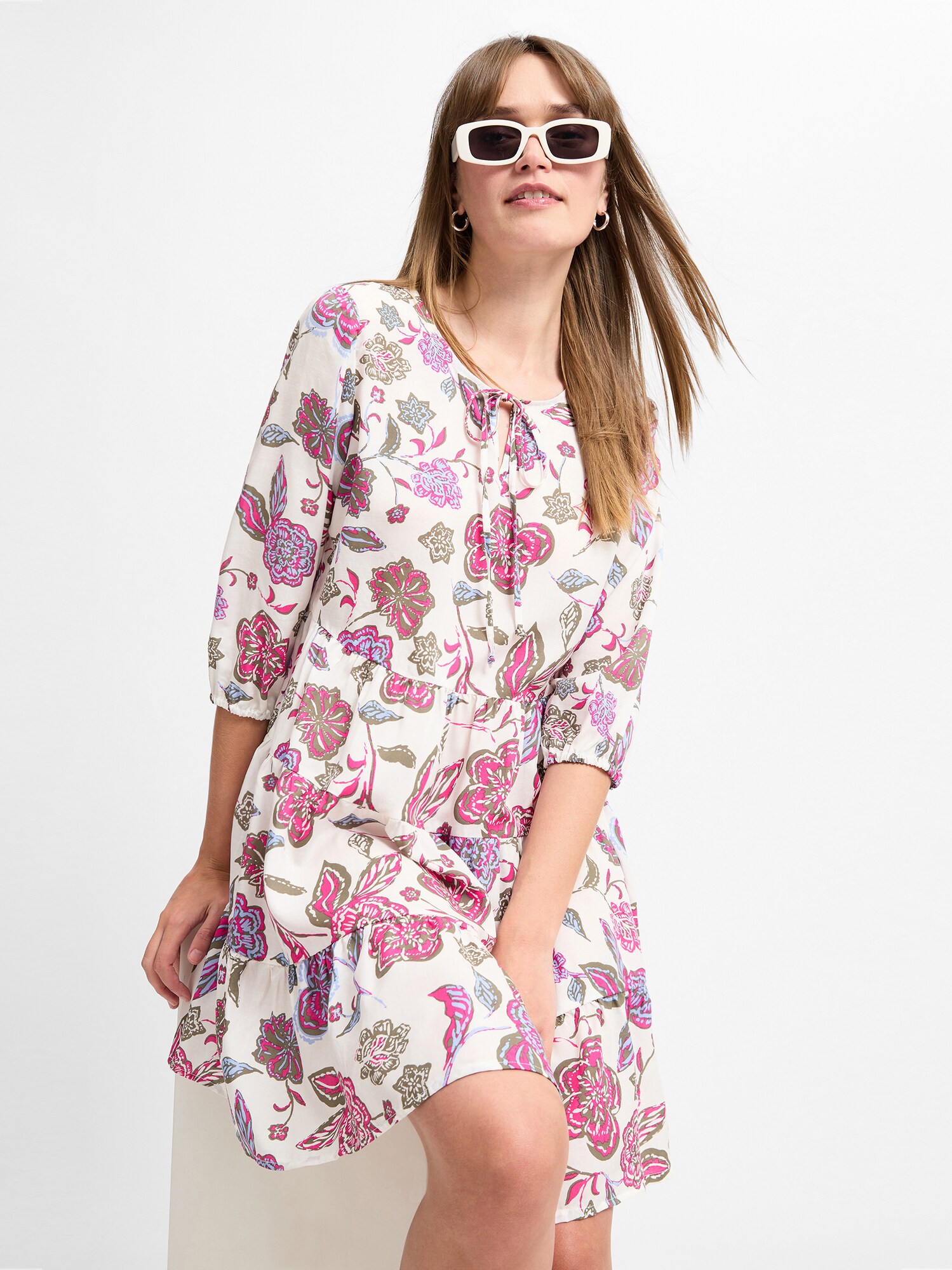 Thumbnail - Kleid