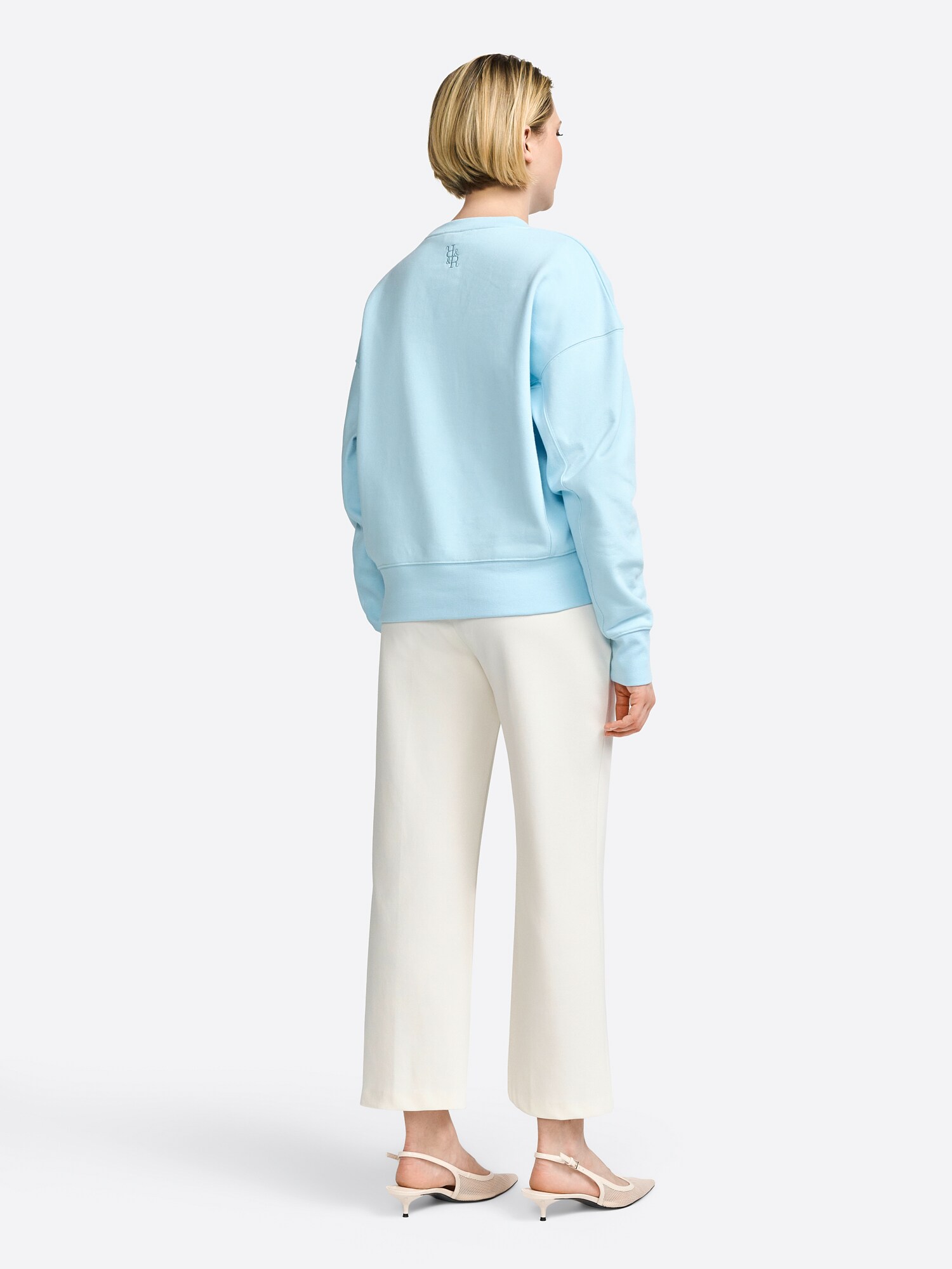 Thumbnail - Sweatshirt