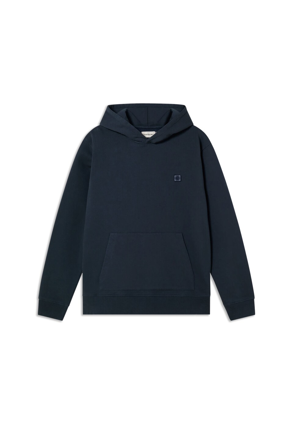 Sweatshirt 'SIMON'