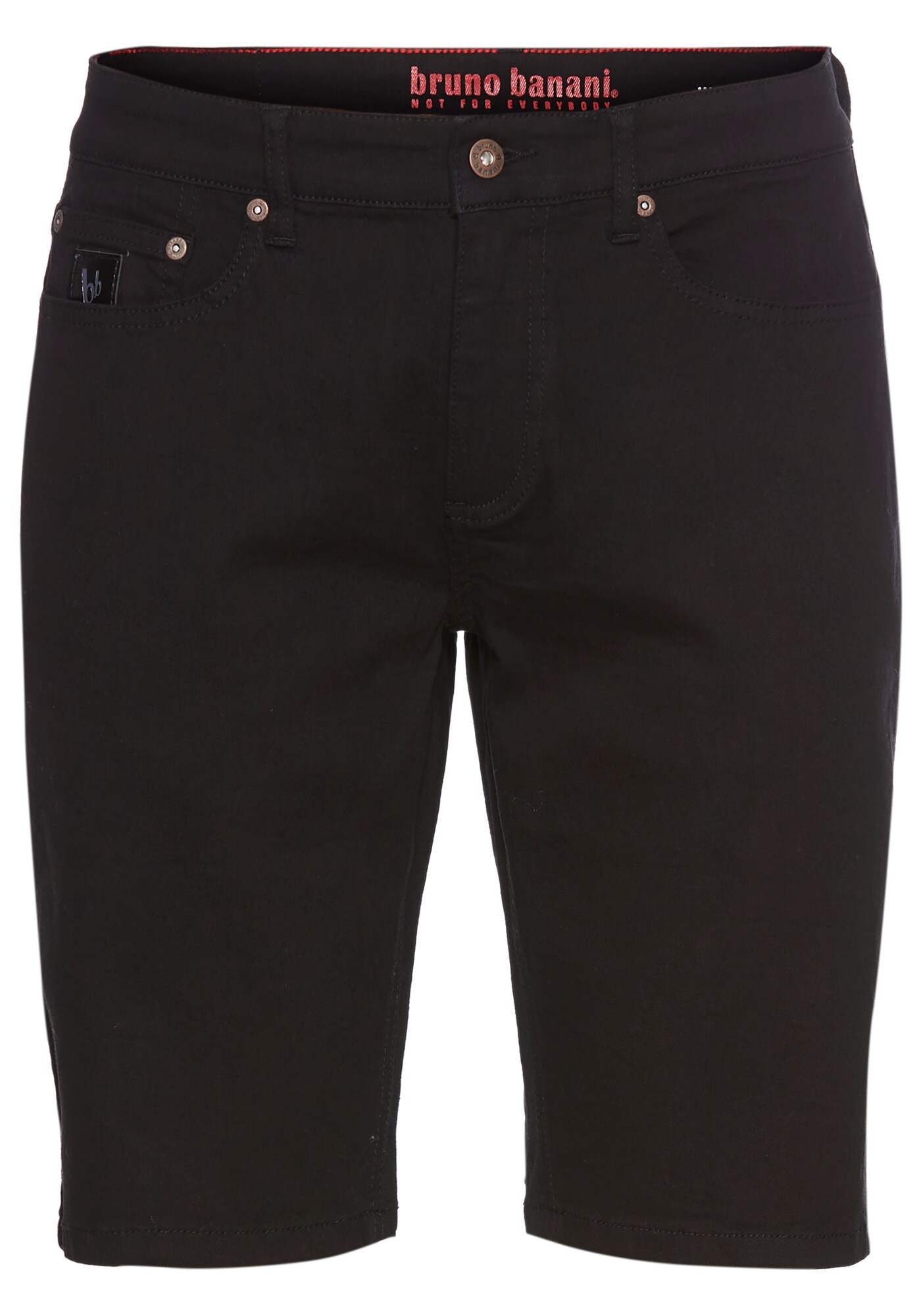 Thumbnail - Shorts