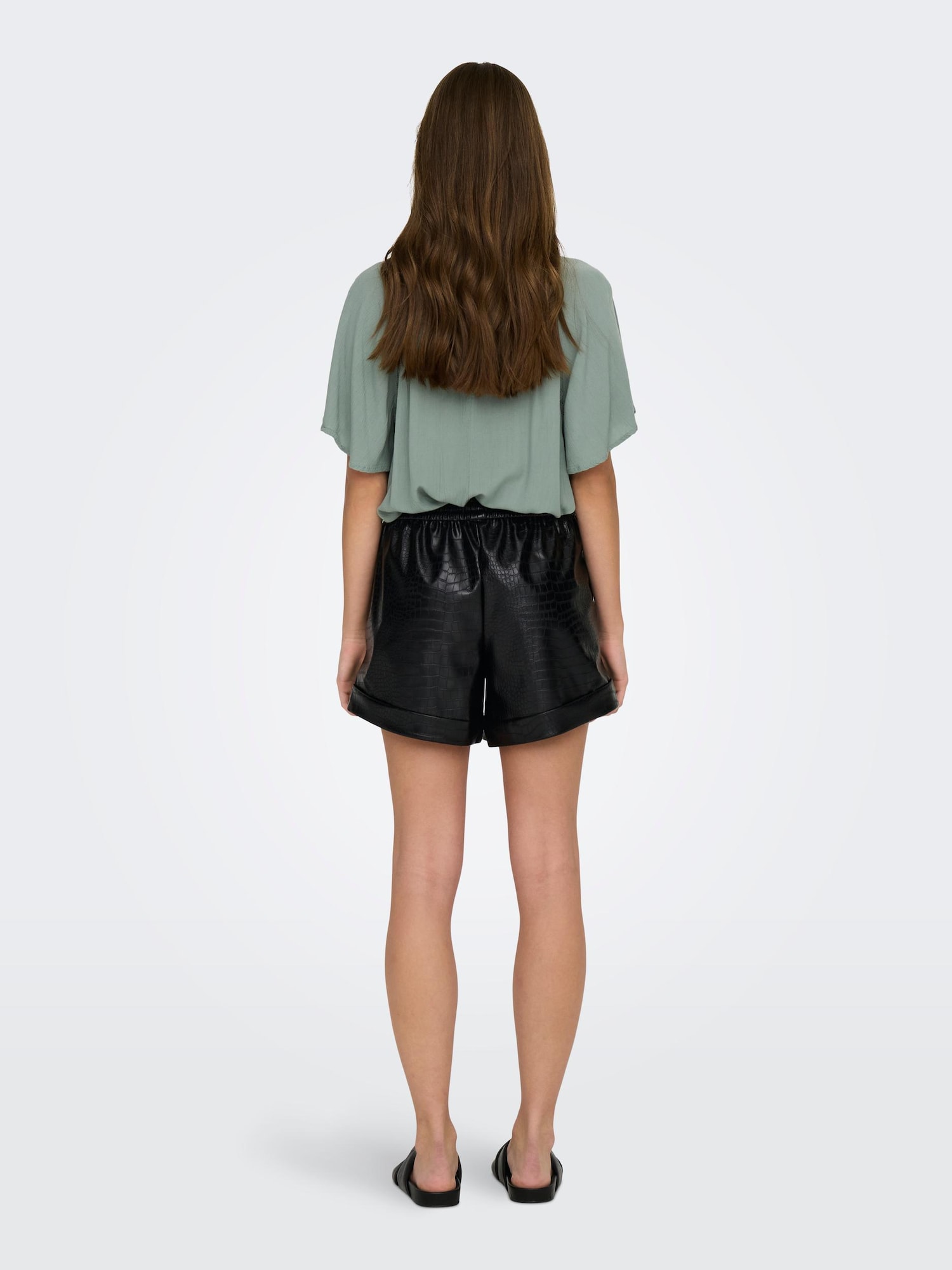 Thumbnail - Shorts 'Ditte'