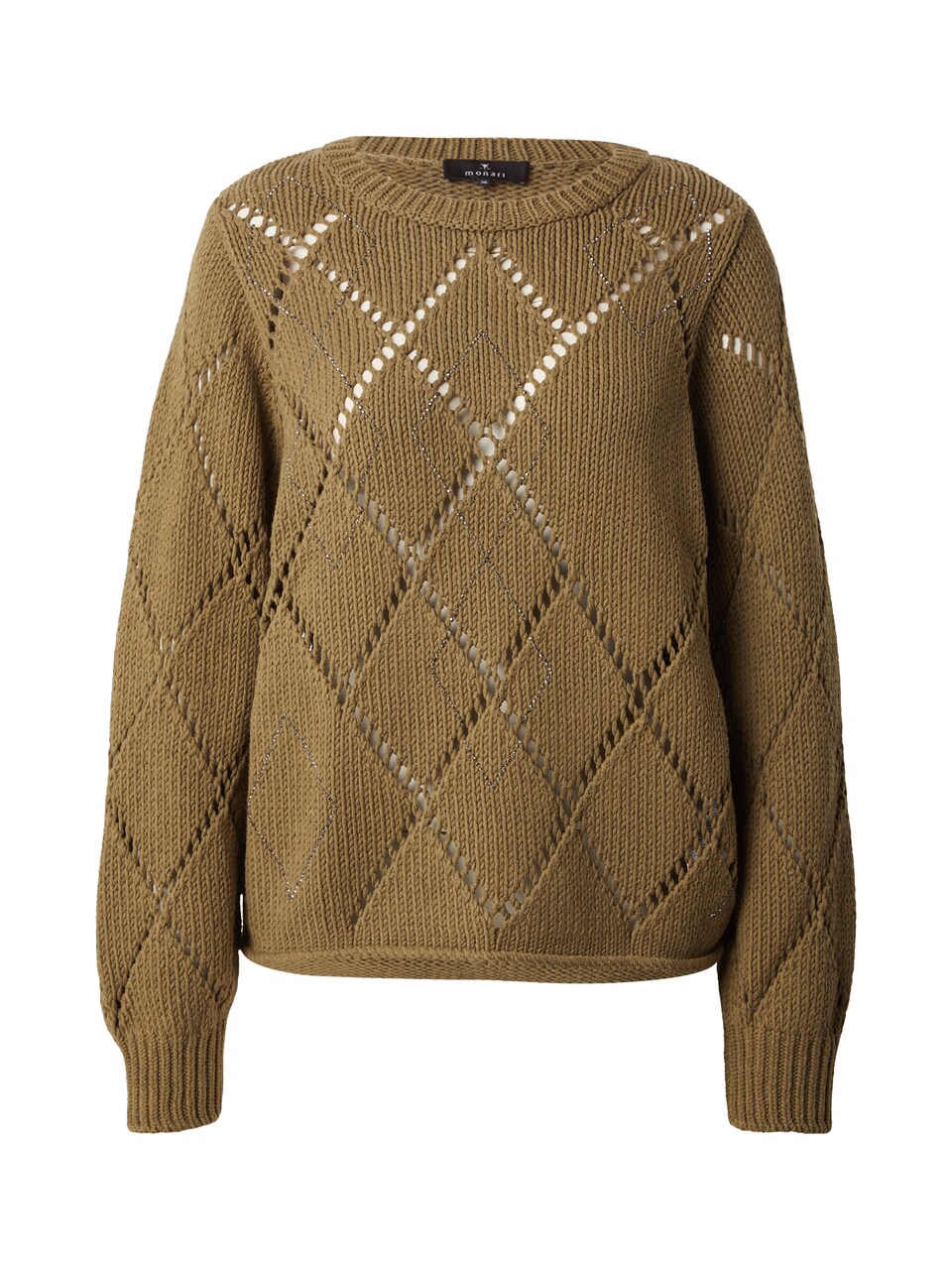 Tröja