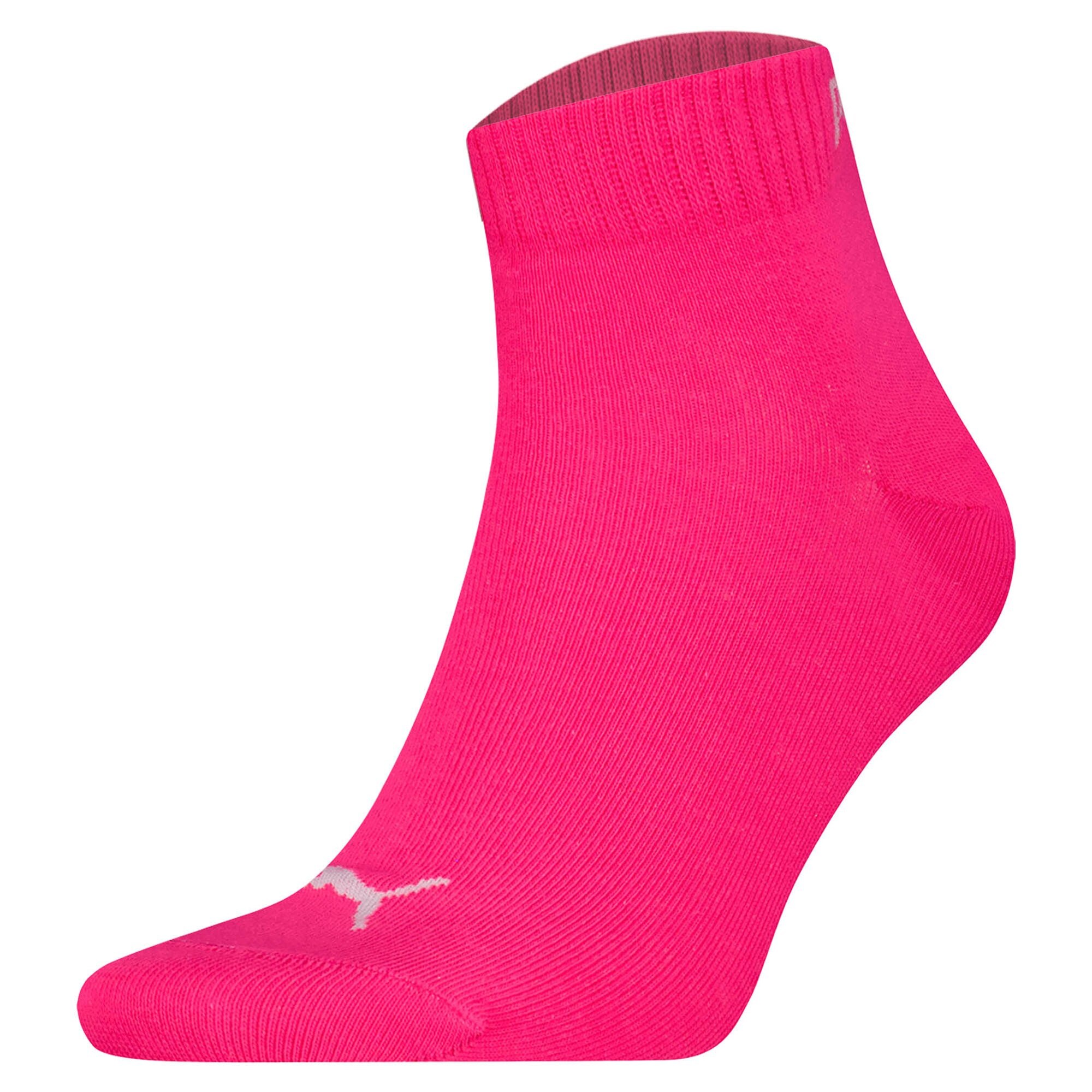 Thumbnail - PUMA Socken