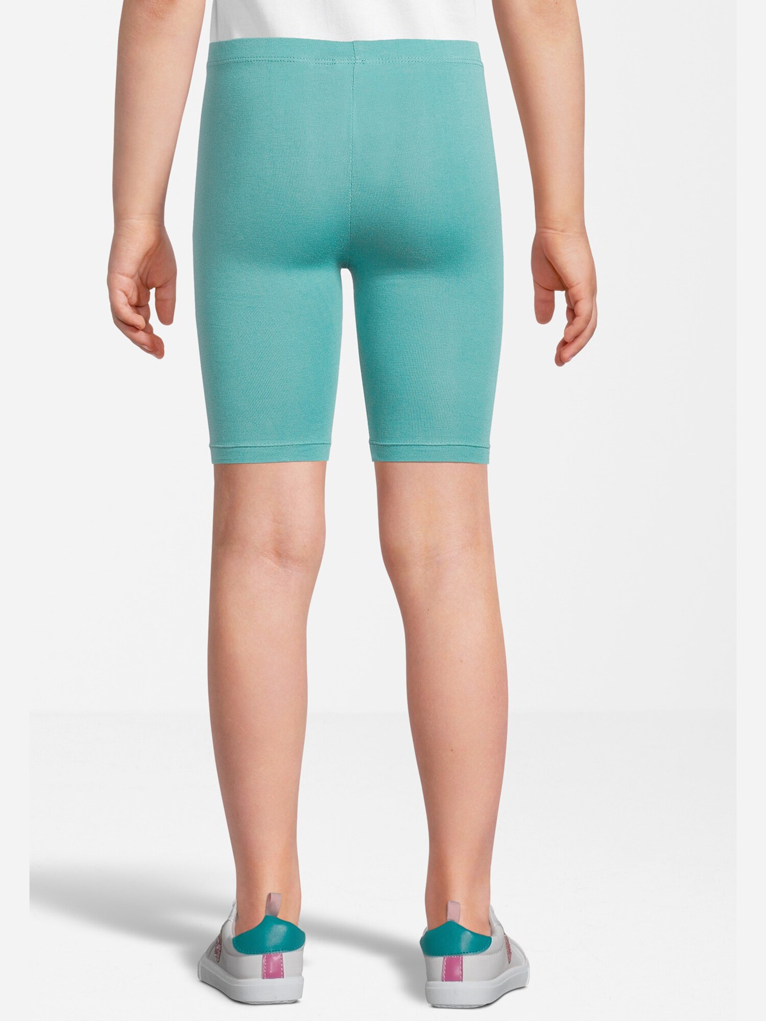 Thumbnail - New Life Shorts