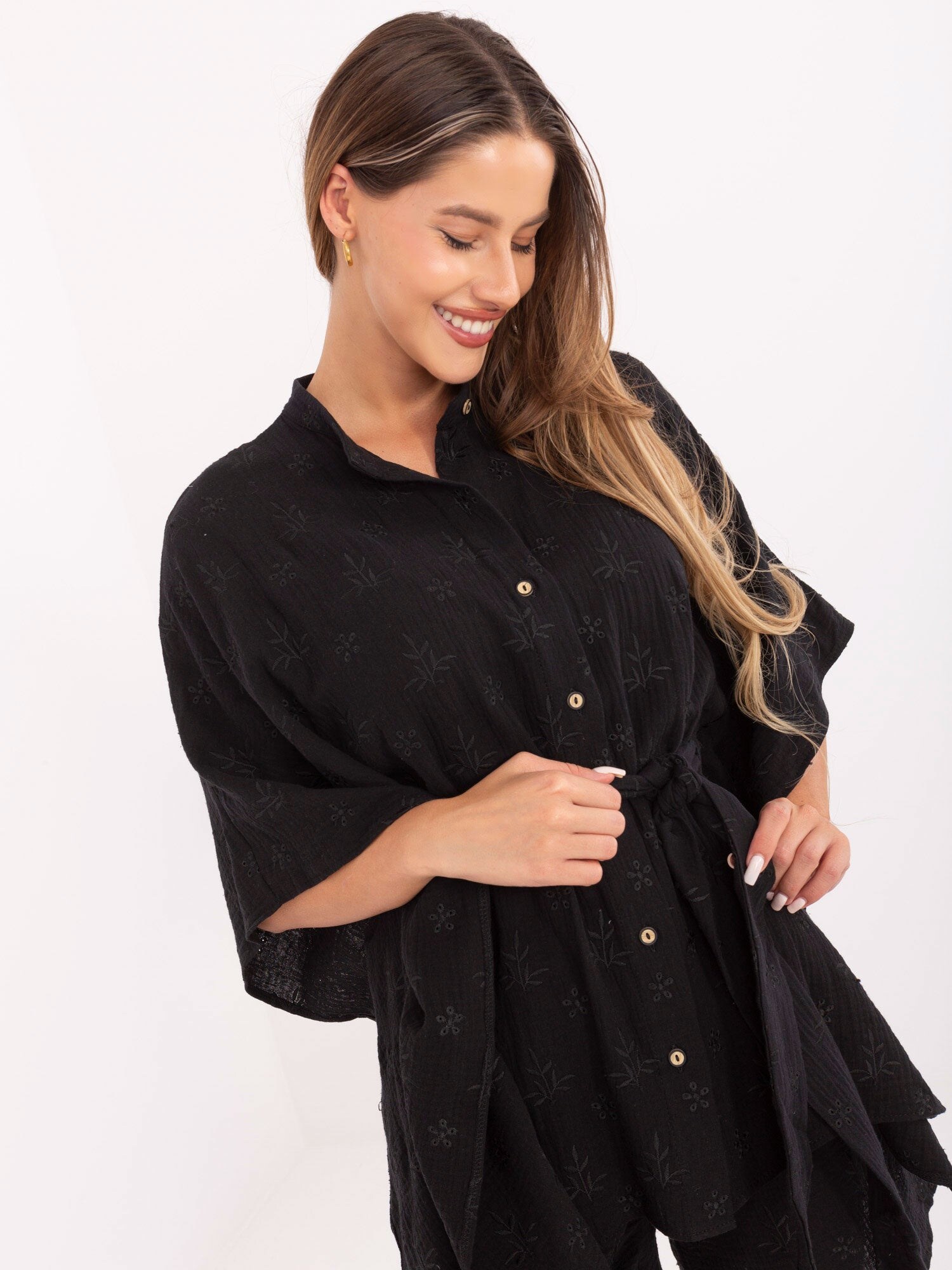 Thumbnail - Madnezz House Hausanzug 510072.68