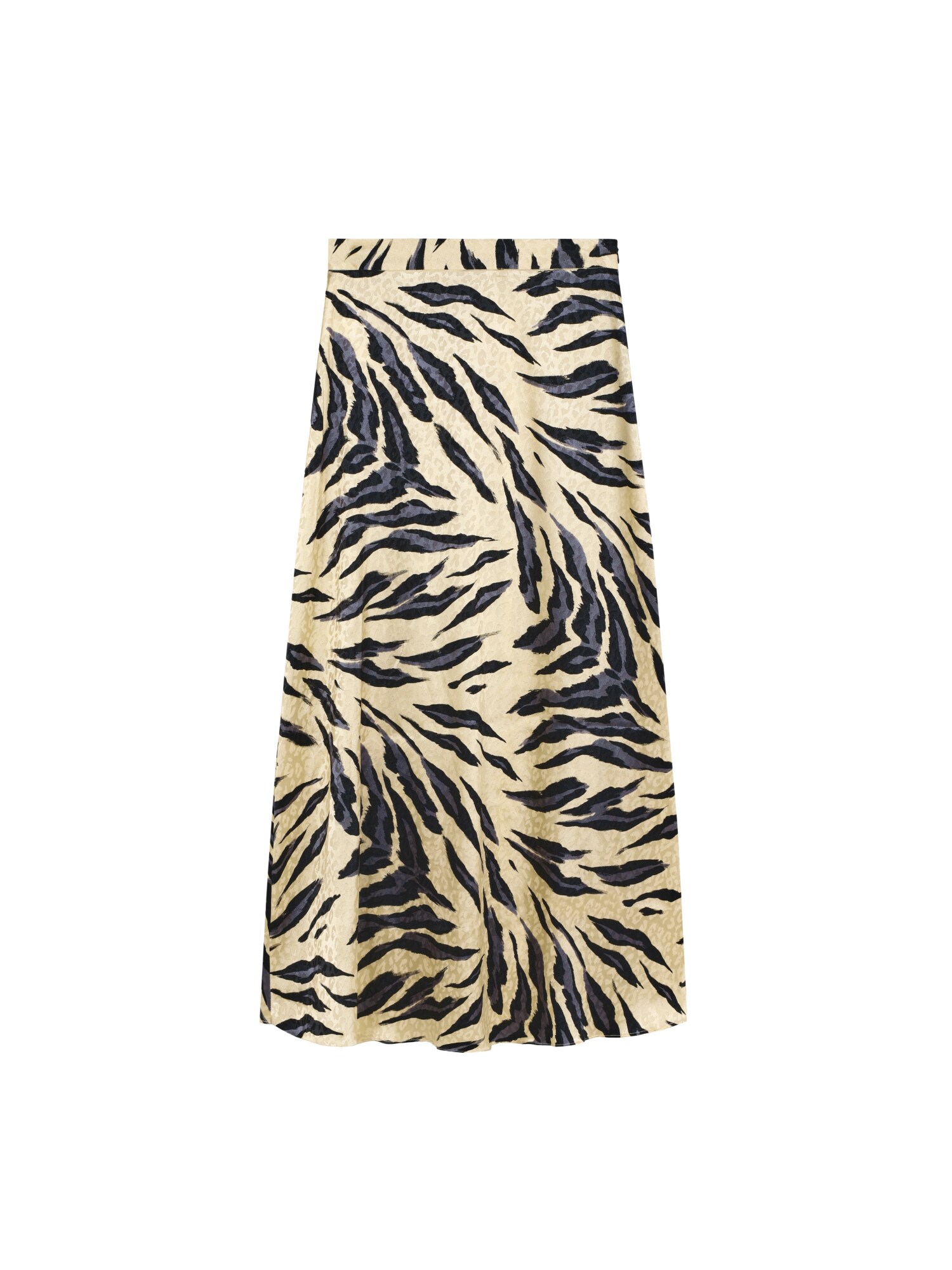 Scalpers Fustă    mai multe culori