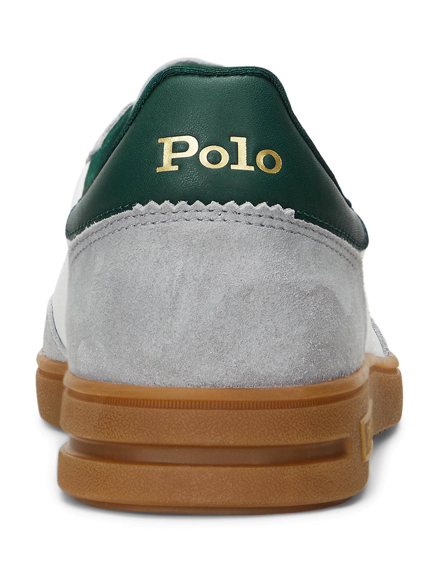 Thumbnail - Sneaker 'BEDFORD'