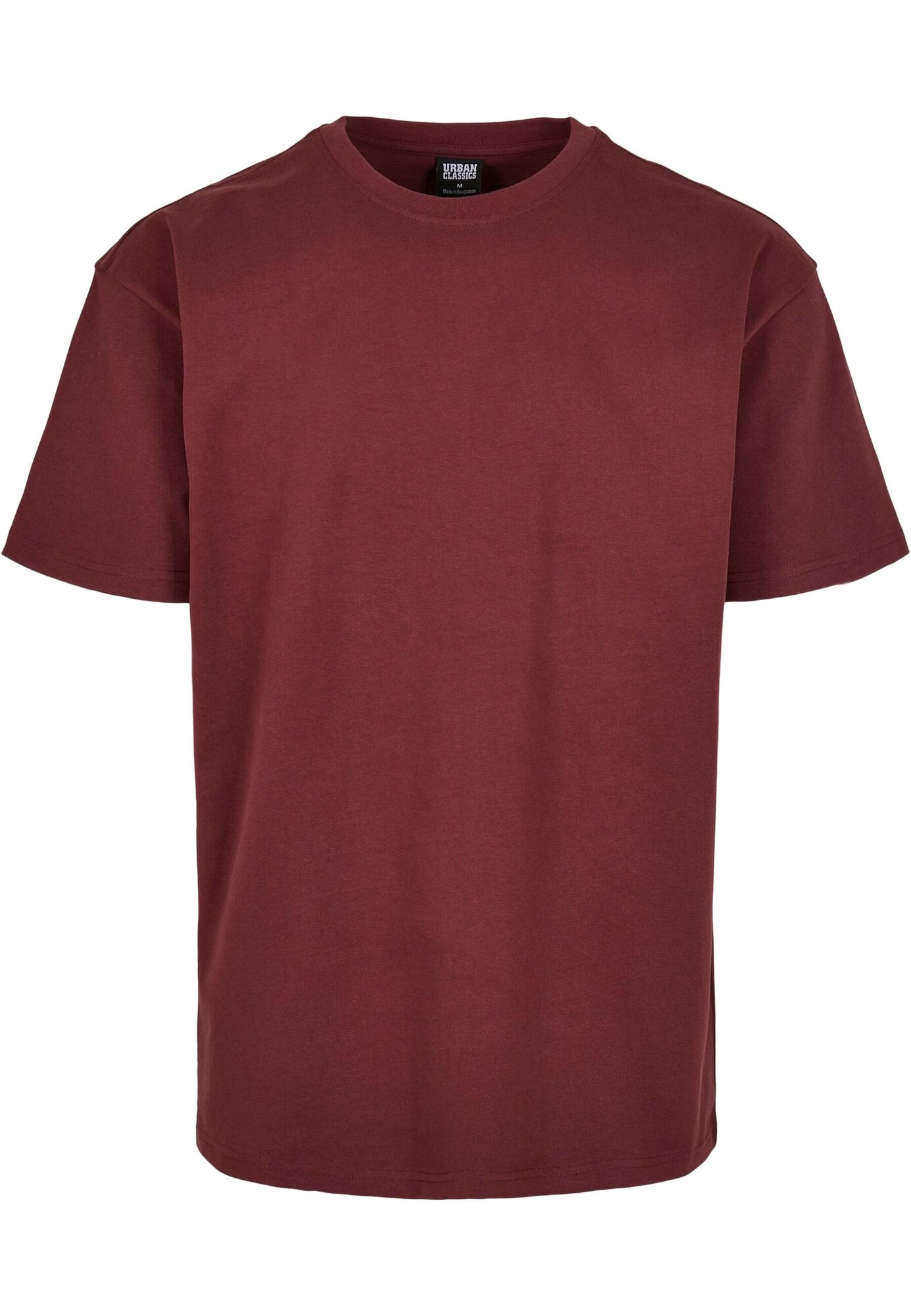 Thumbnail - T-Shirt