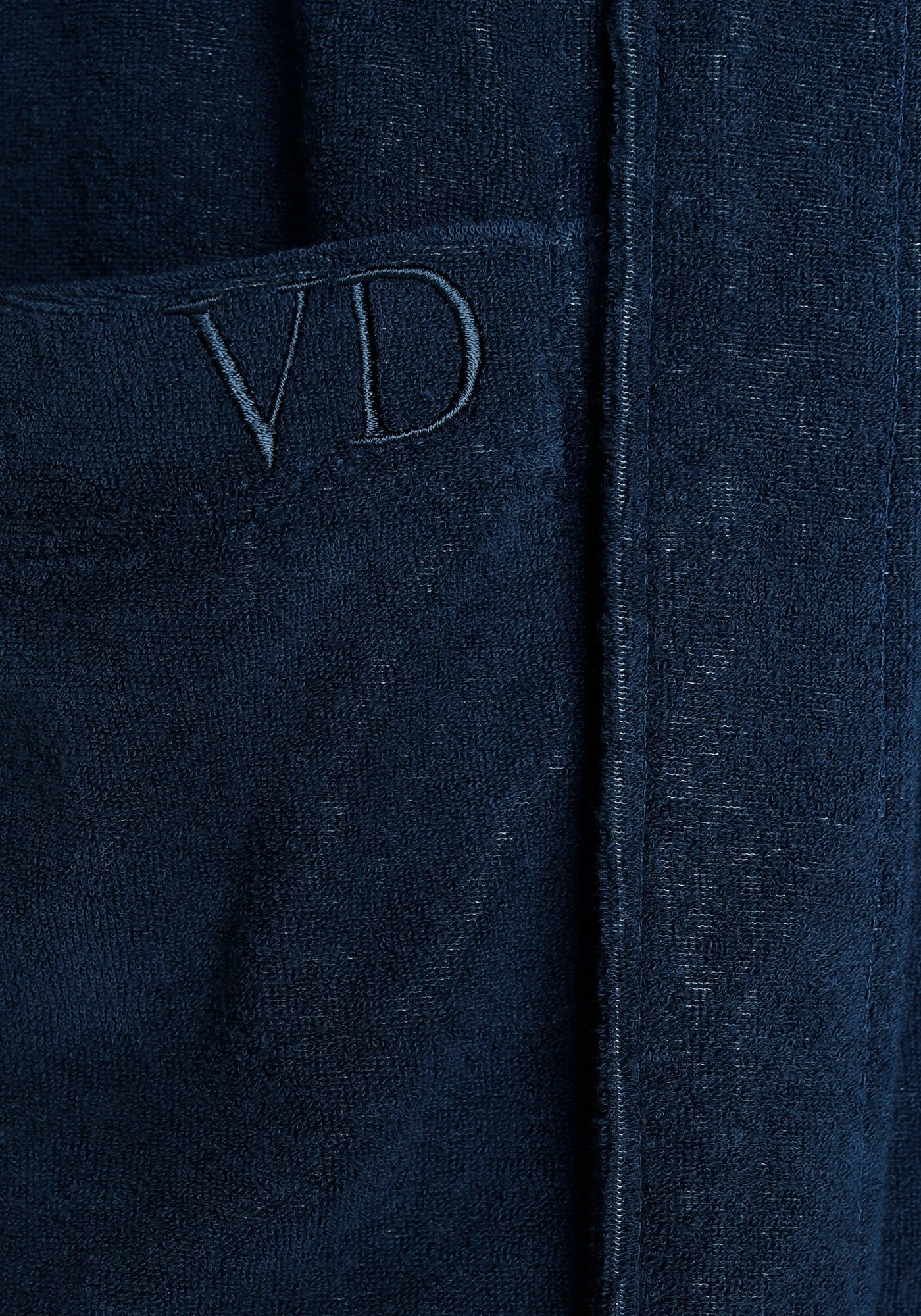 Thumbnail - VIVANCE Bademantel Dreams