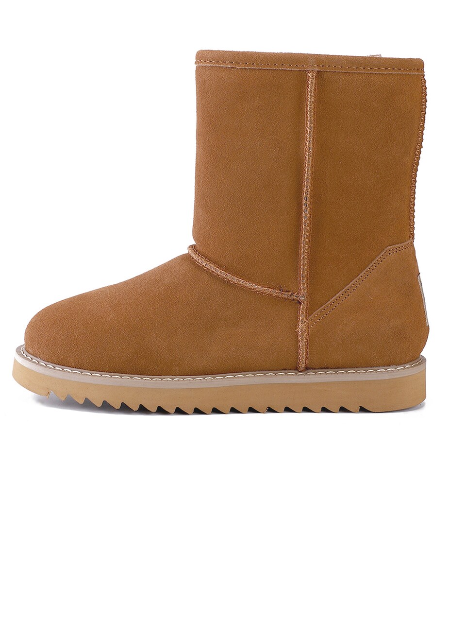 Snöboots 'Logan'