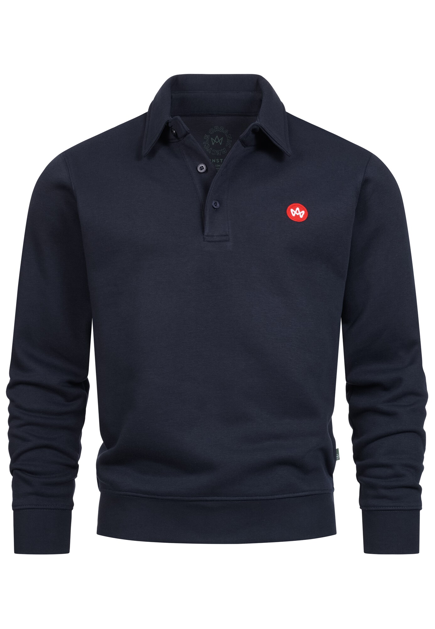 Thumbnail - Kronstadt Sweatshirt