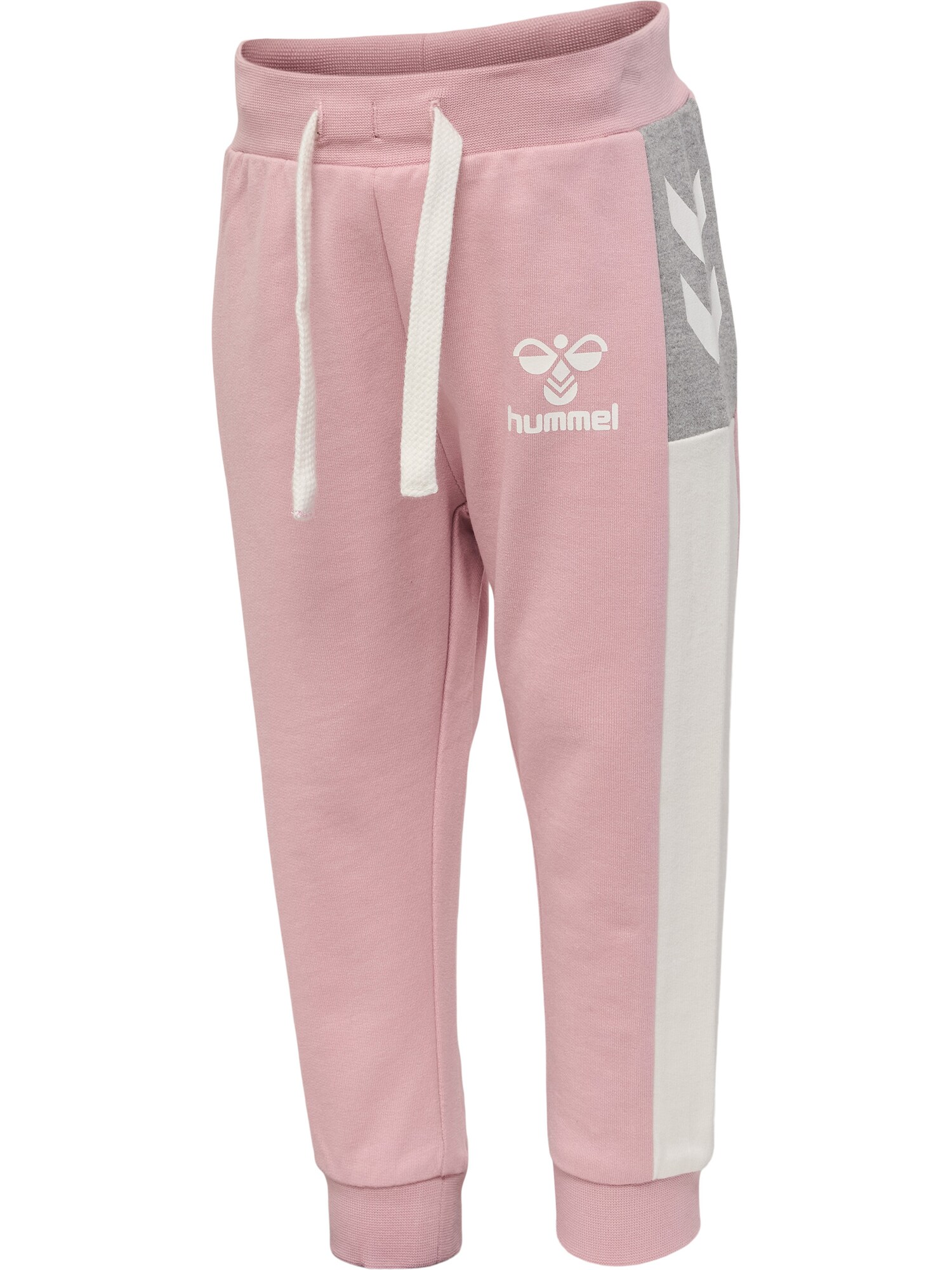 Thumbnail - Hummel Hose Skye