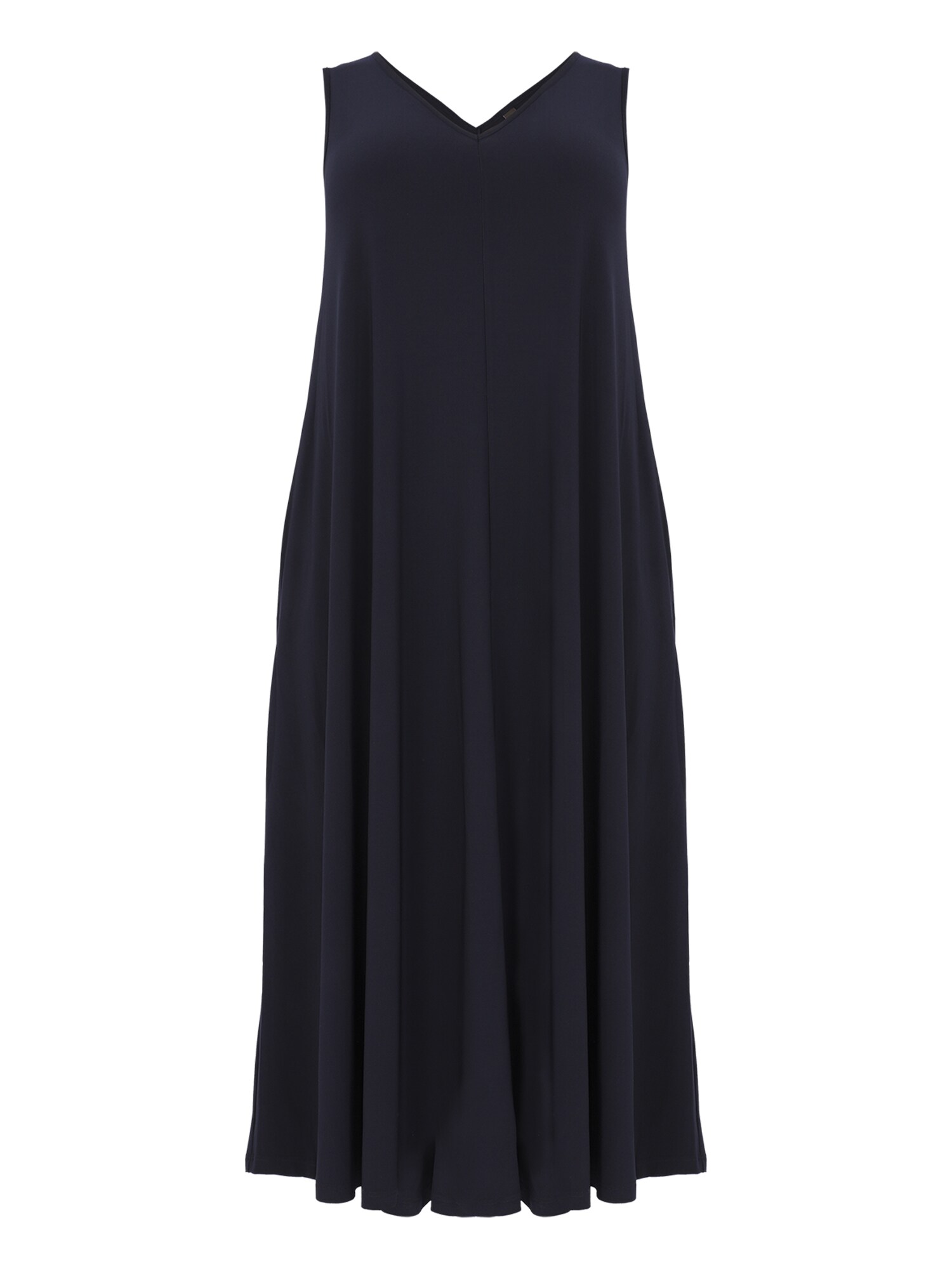 Thumbnail - Kleid