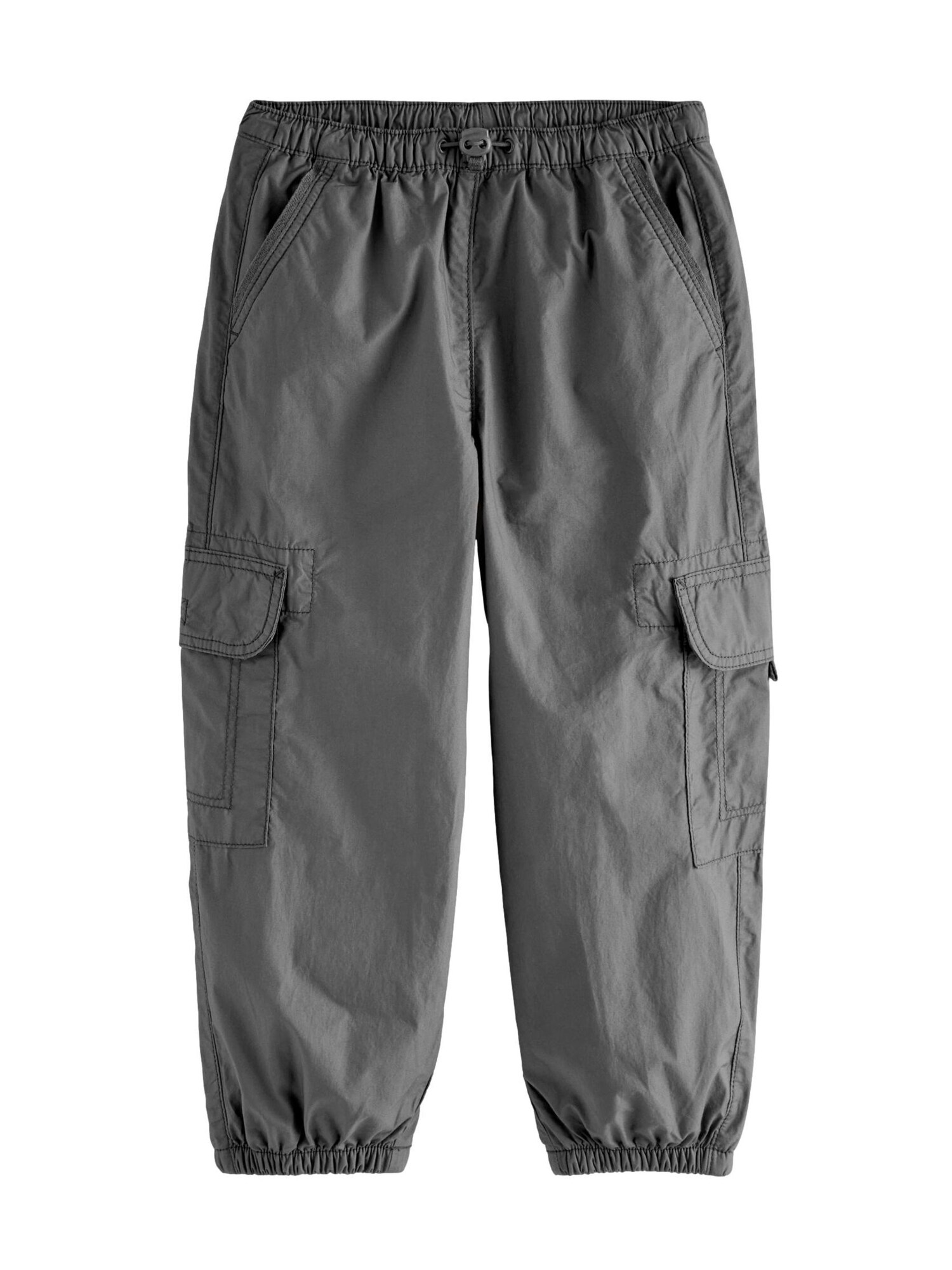 Next Pantaloni  gri