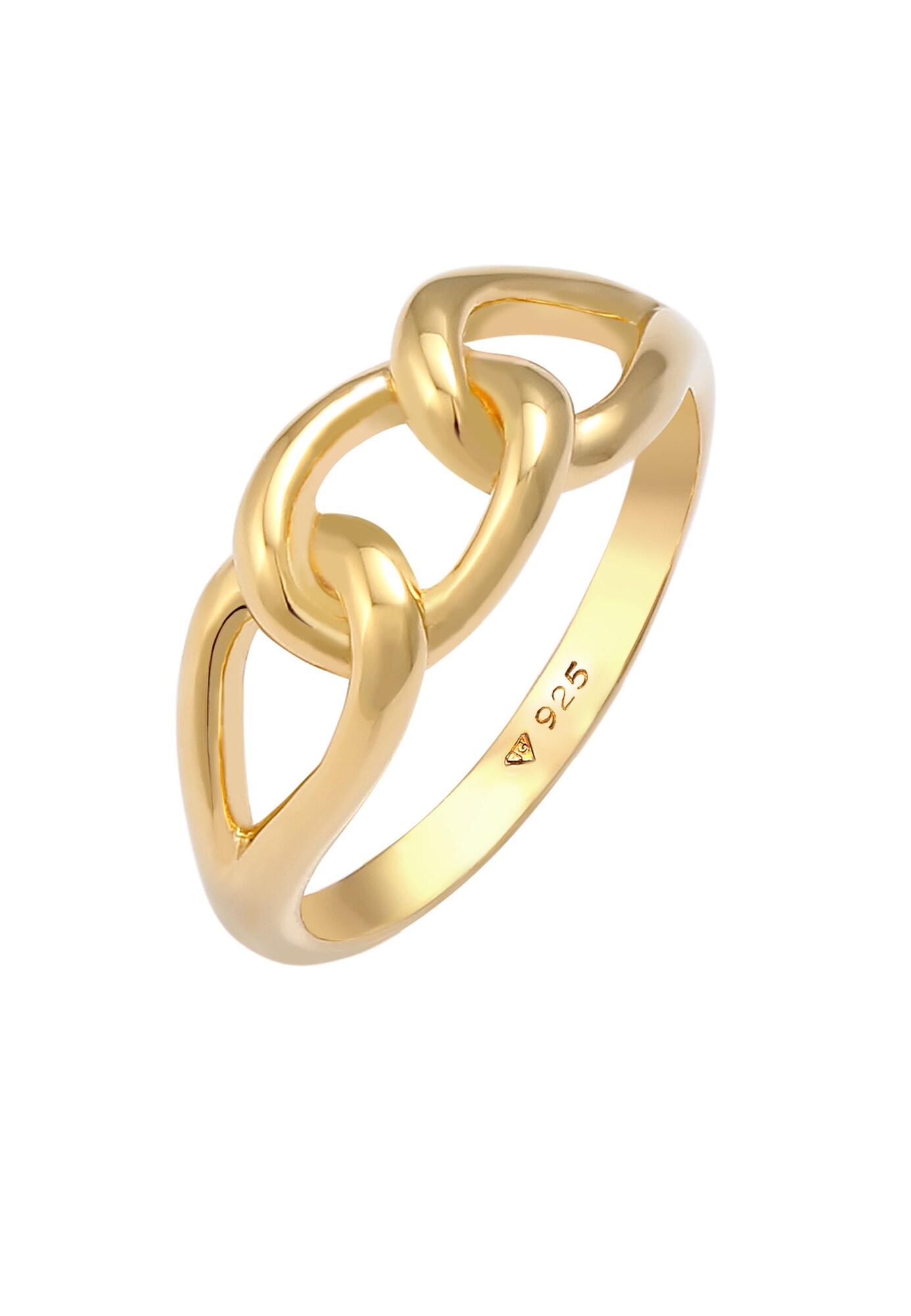 Elli Ring