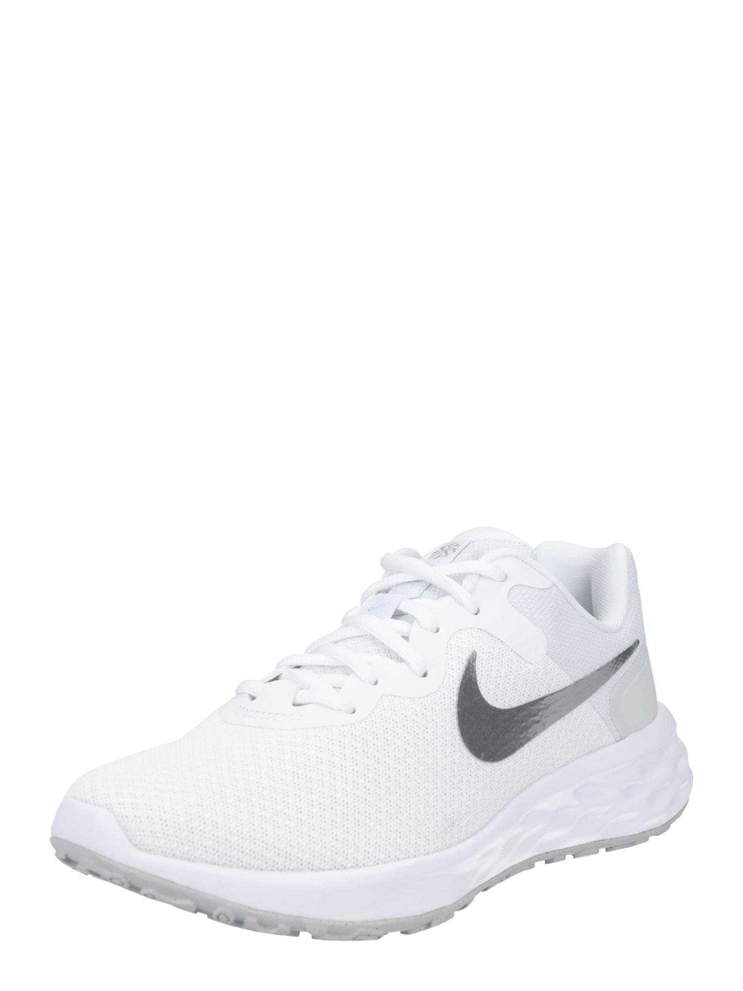 Zapatillas de running 'Revolution 6 Next Nature'