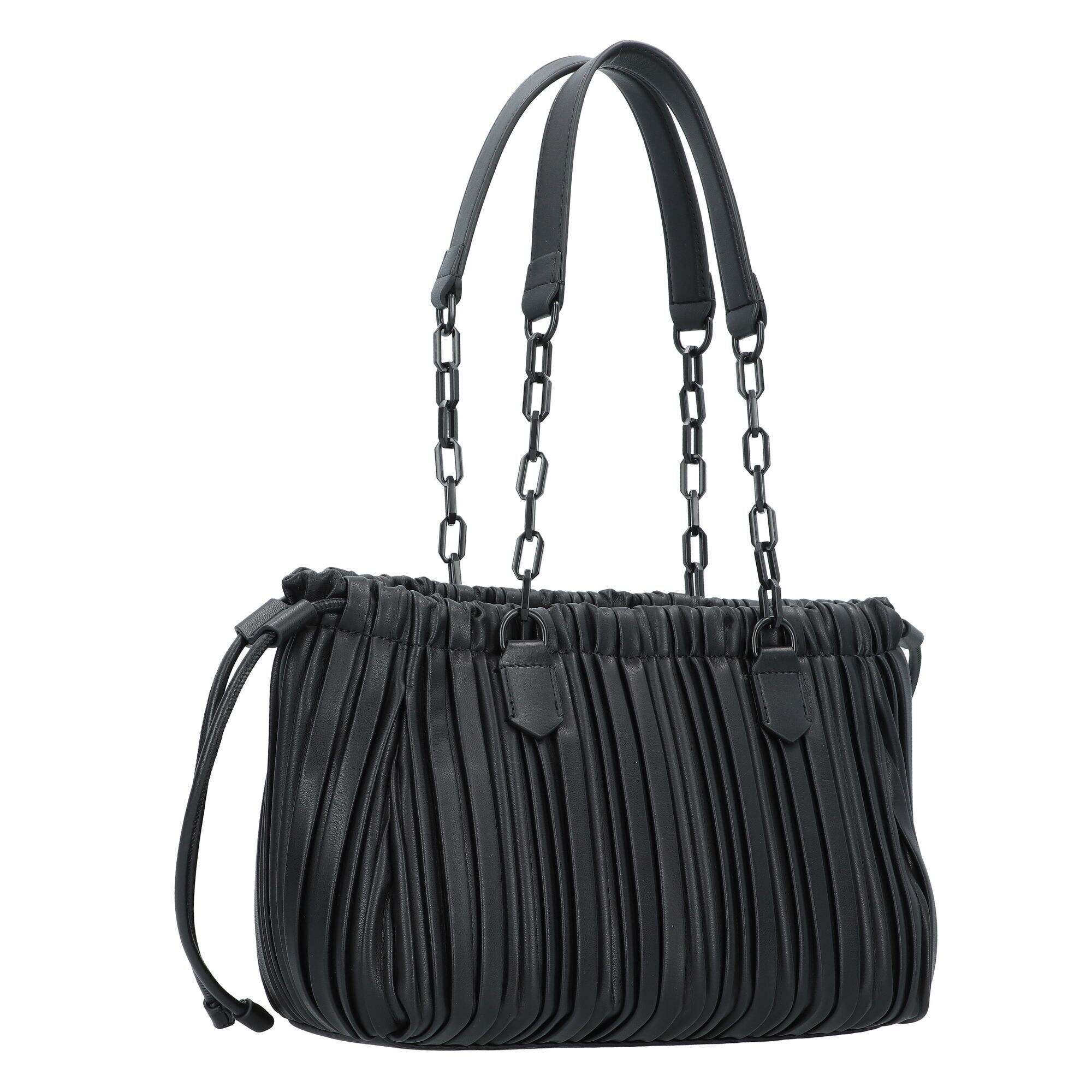 Thumbnail - Karl Lagerfeld Schultertasche Kushion
