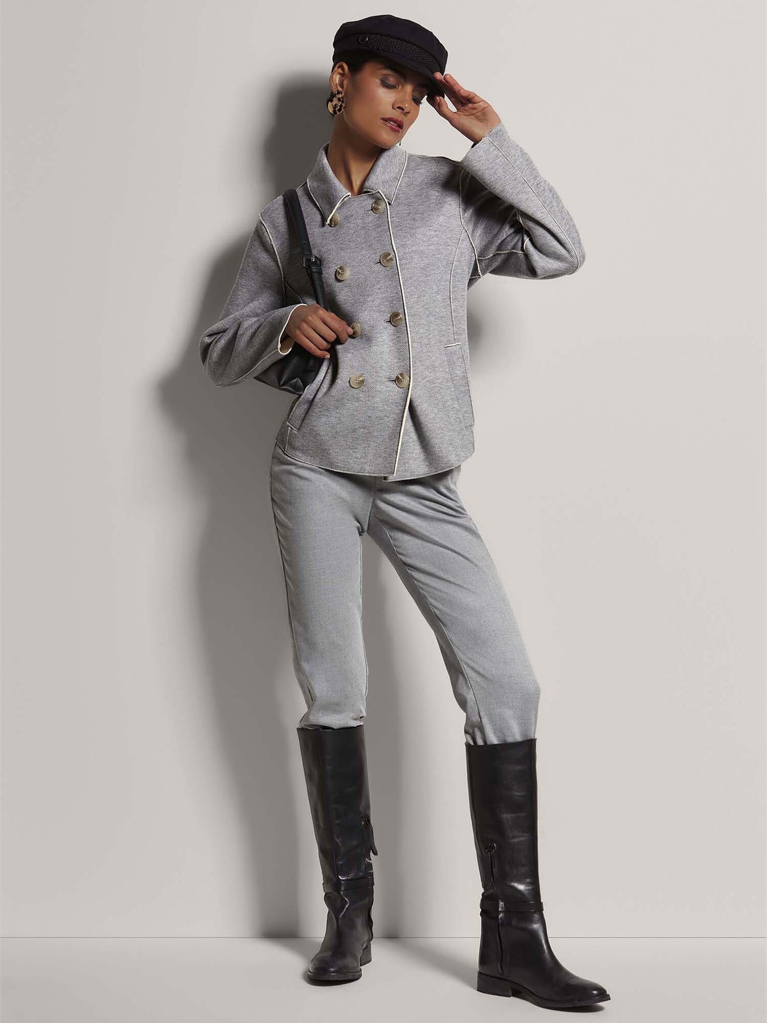 Thumbnail - MADELEINE Blazer