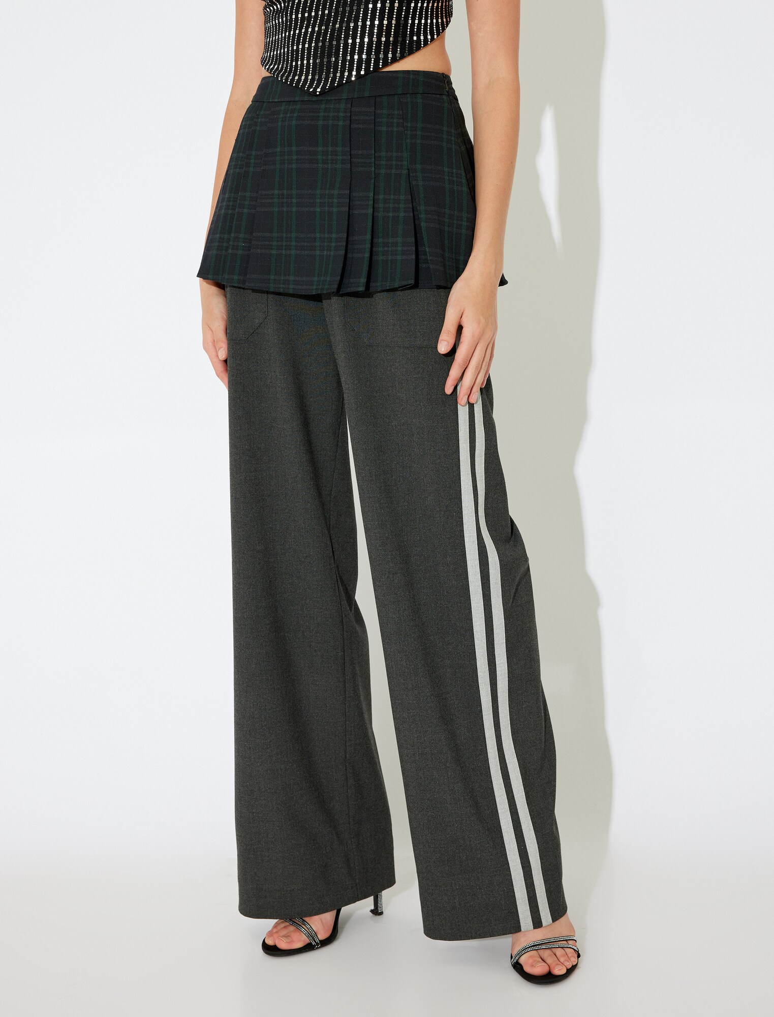 Thumbnail - Koton Rock