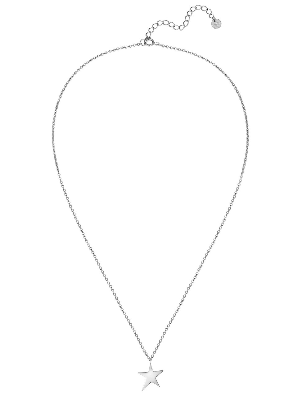 Halsband
