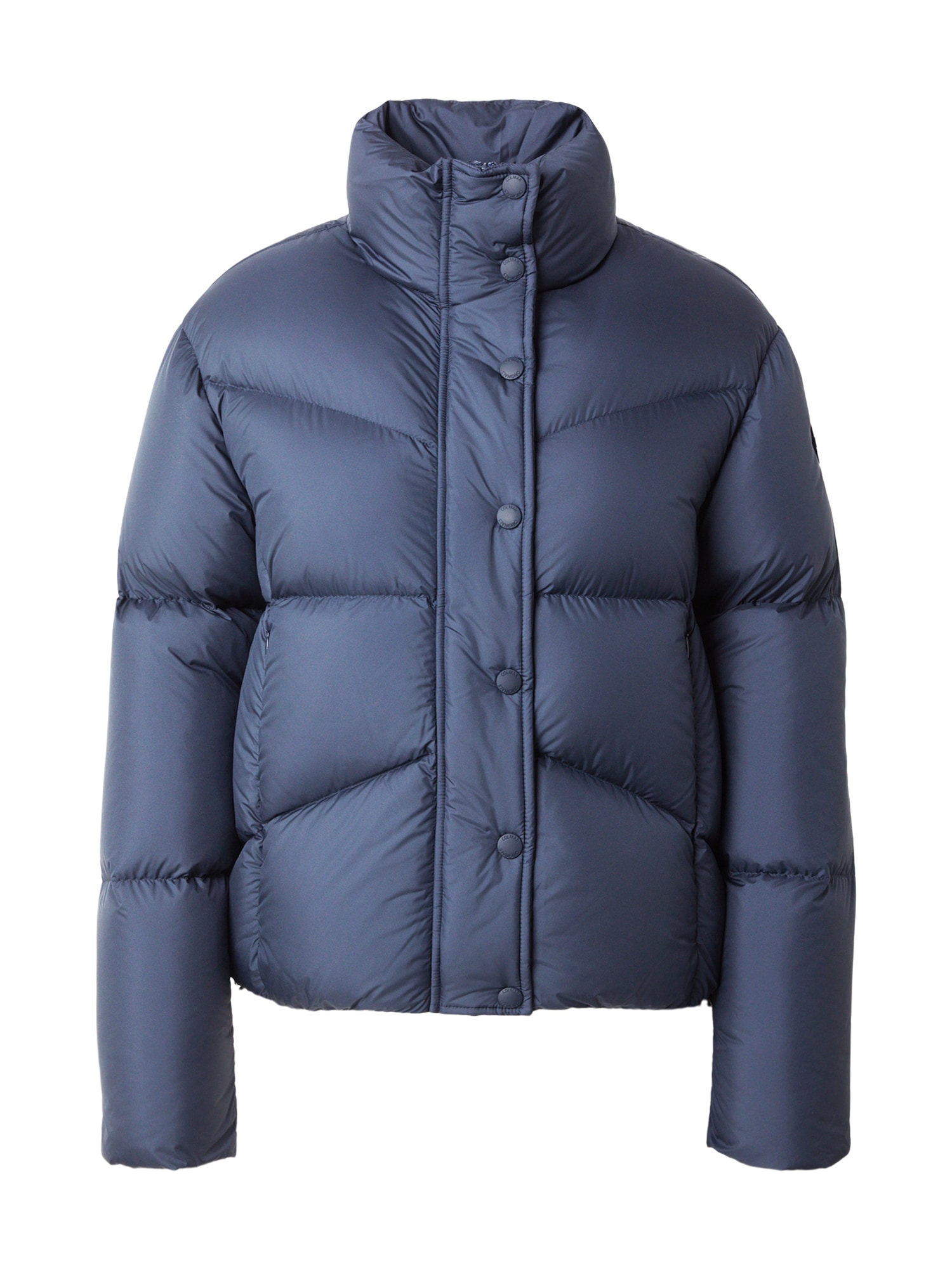 Colmar Chaqueta de invierno  azul oscuro