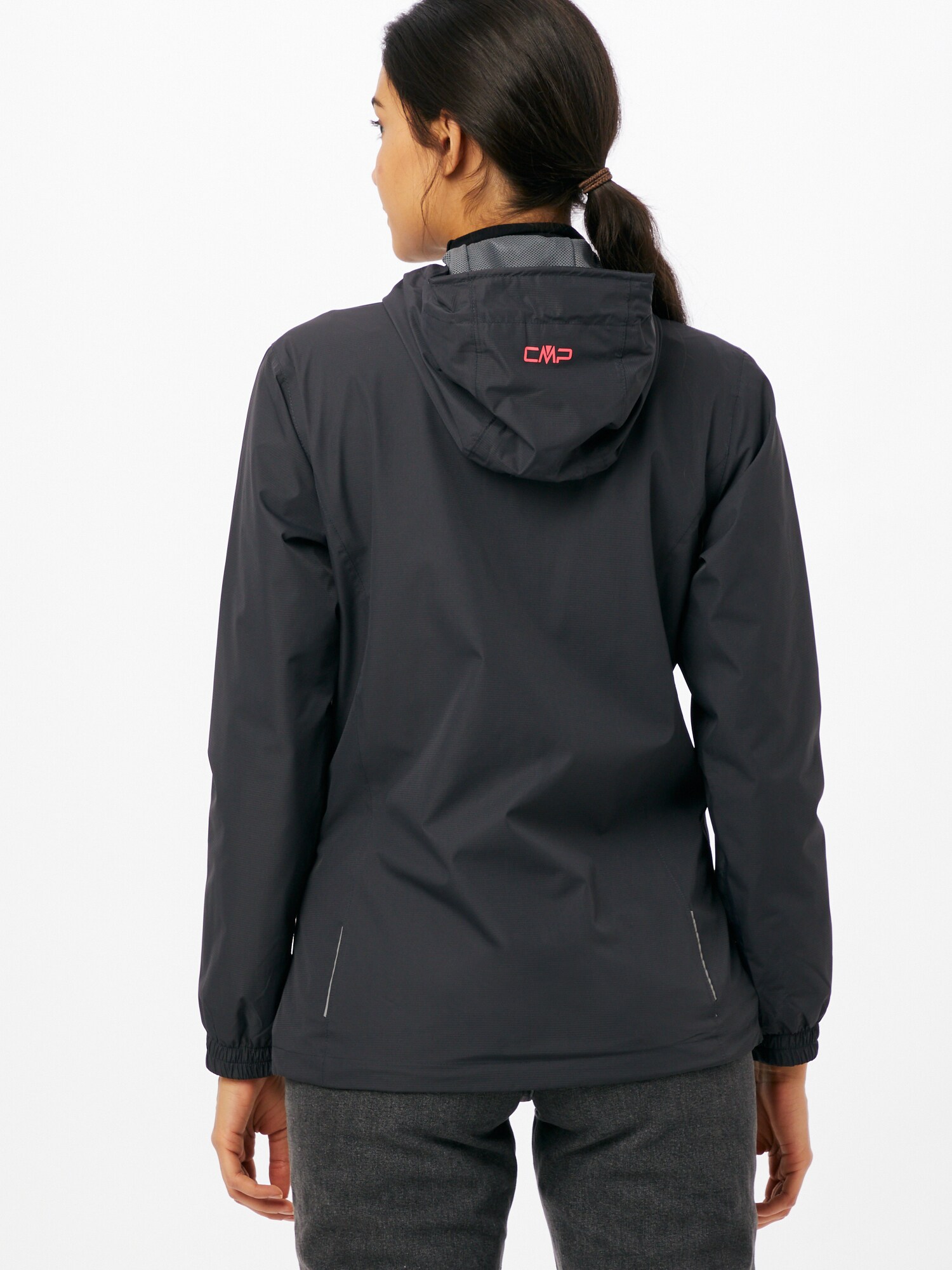 Thumbnail - Outdoorjacke