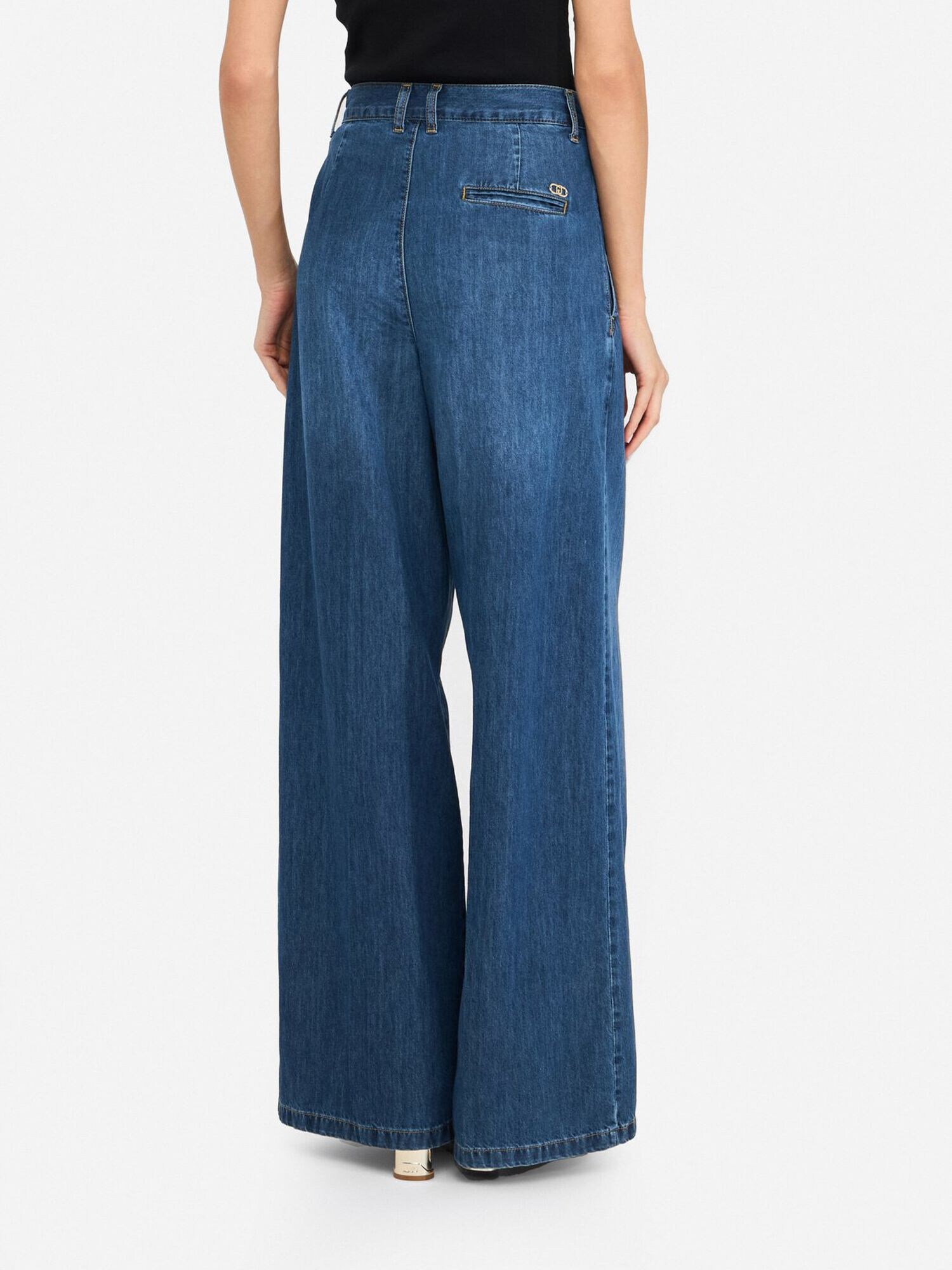 Thumbnail - Liu Jo Jeans