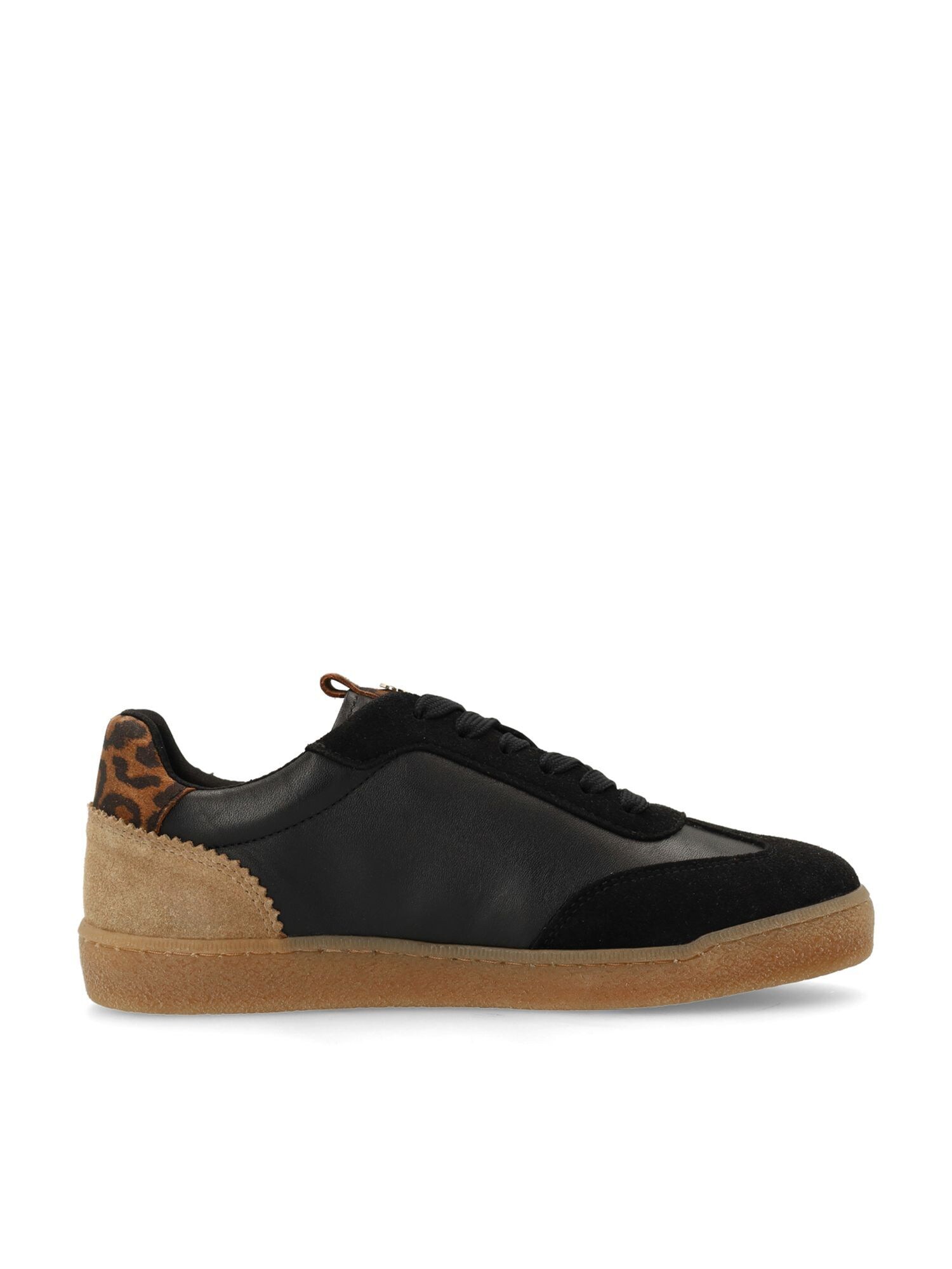 Thumbnail - MANFIELD Sneaker