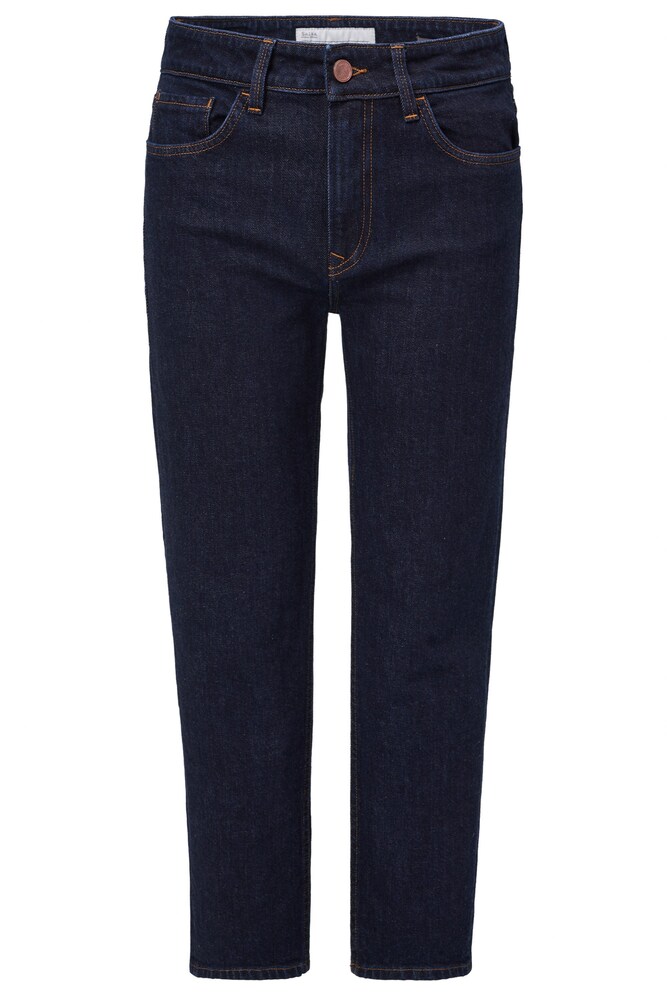 Salsa Jeans Jeans 'True' Damen Größe 27 dunkelblau