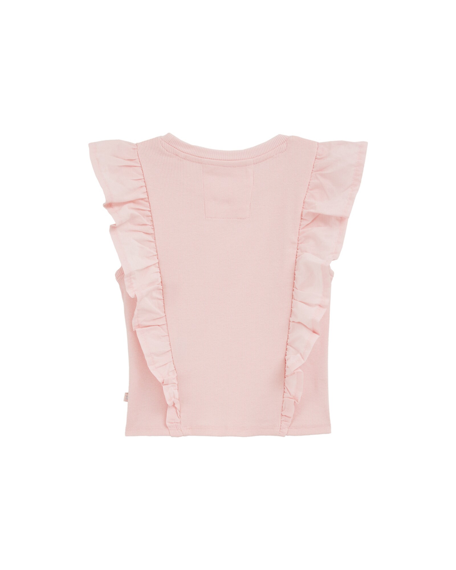 Thumbnail - WE Fashion T-Shirt