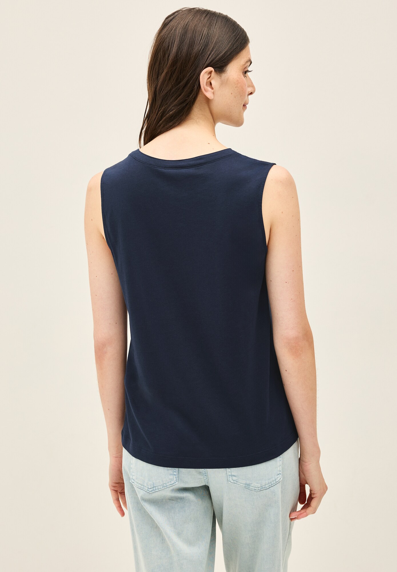 Thumbnail - CECIL Shirt
