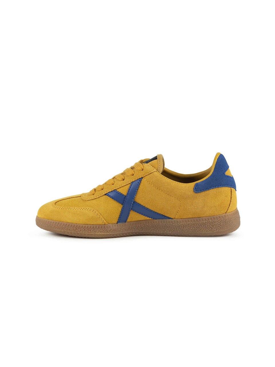 Låg sneaker 'BARRU'