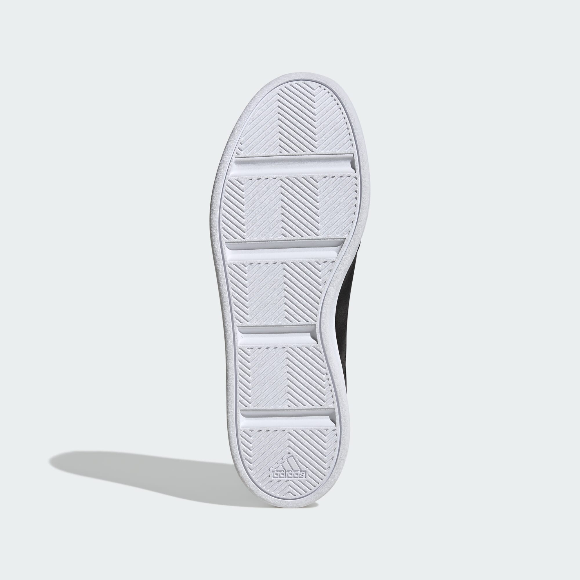 Thumbnail - Sneaker 'Aspyre'