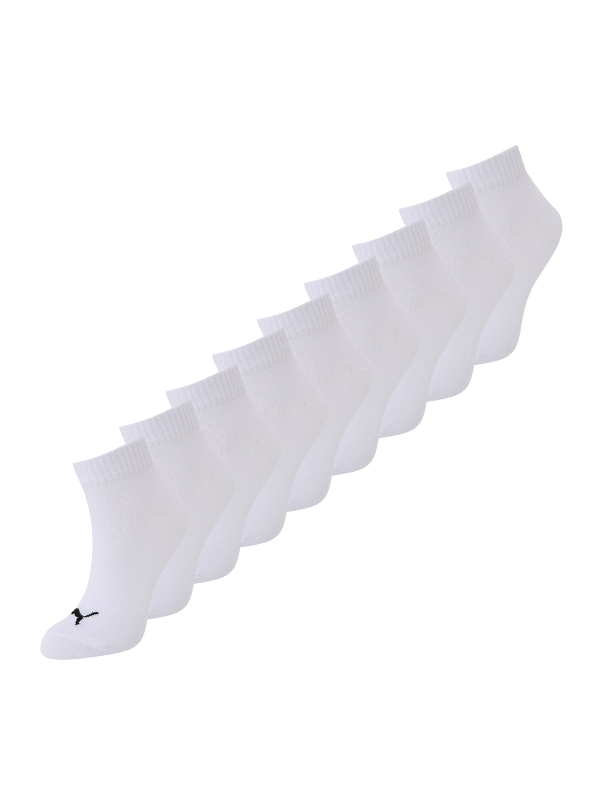 Puma Sockor strumpor dam
