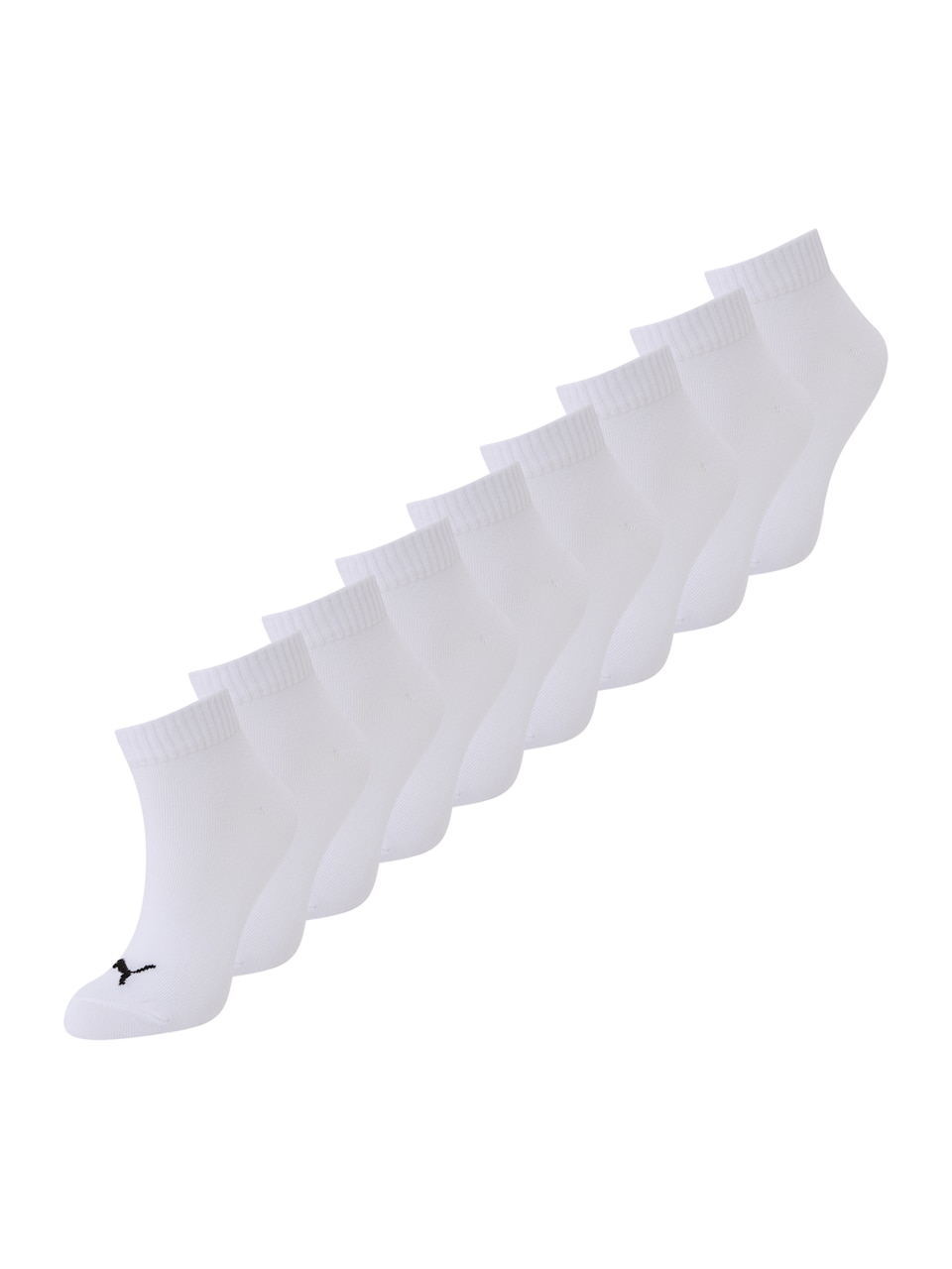 Sockor