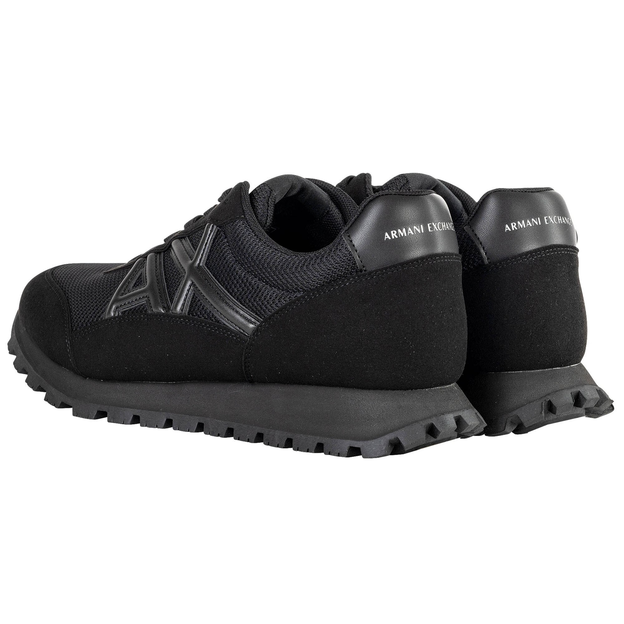 Thumbnail - ARMANI EXCHANGE Sneaker