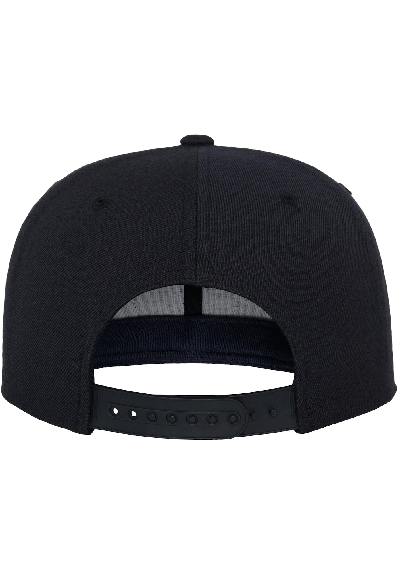 Thumbnail - Flexfit Caps Snapback