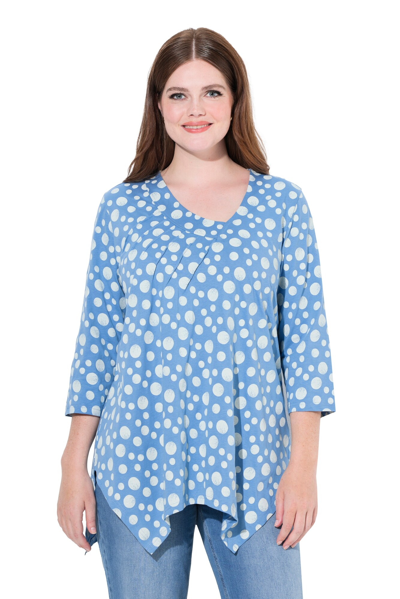 Thumbnail - Ulla Popken Shirt