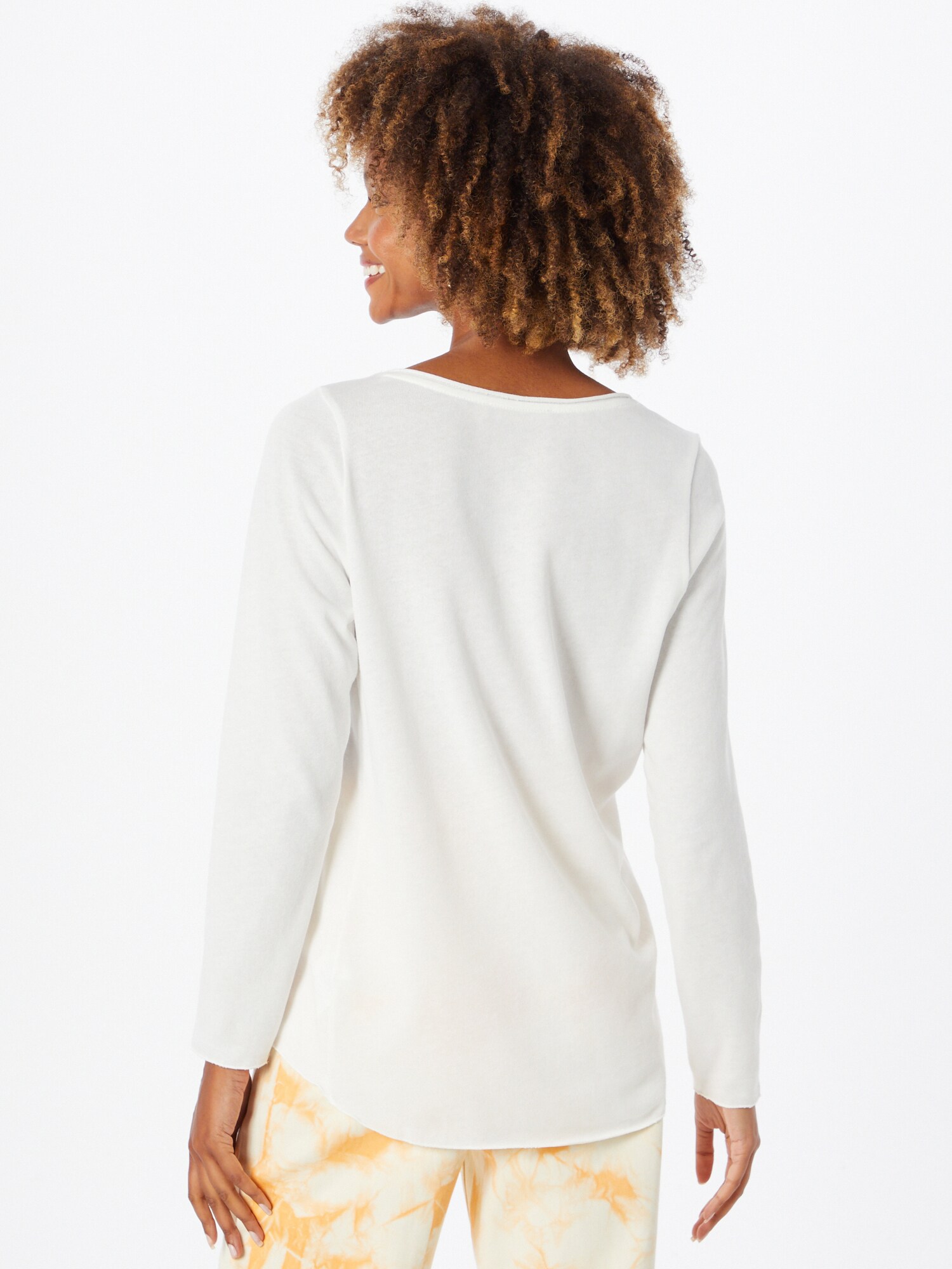 Thumbnail - Shirt